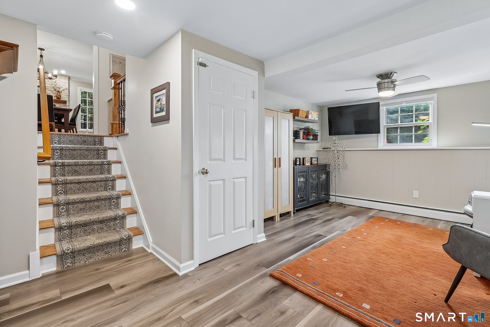 5 Fox Den Road Property Photo 29