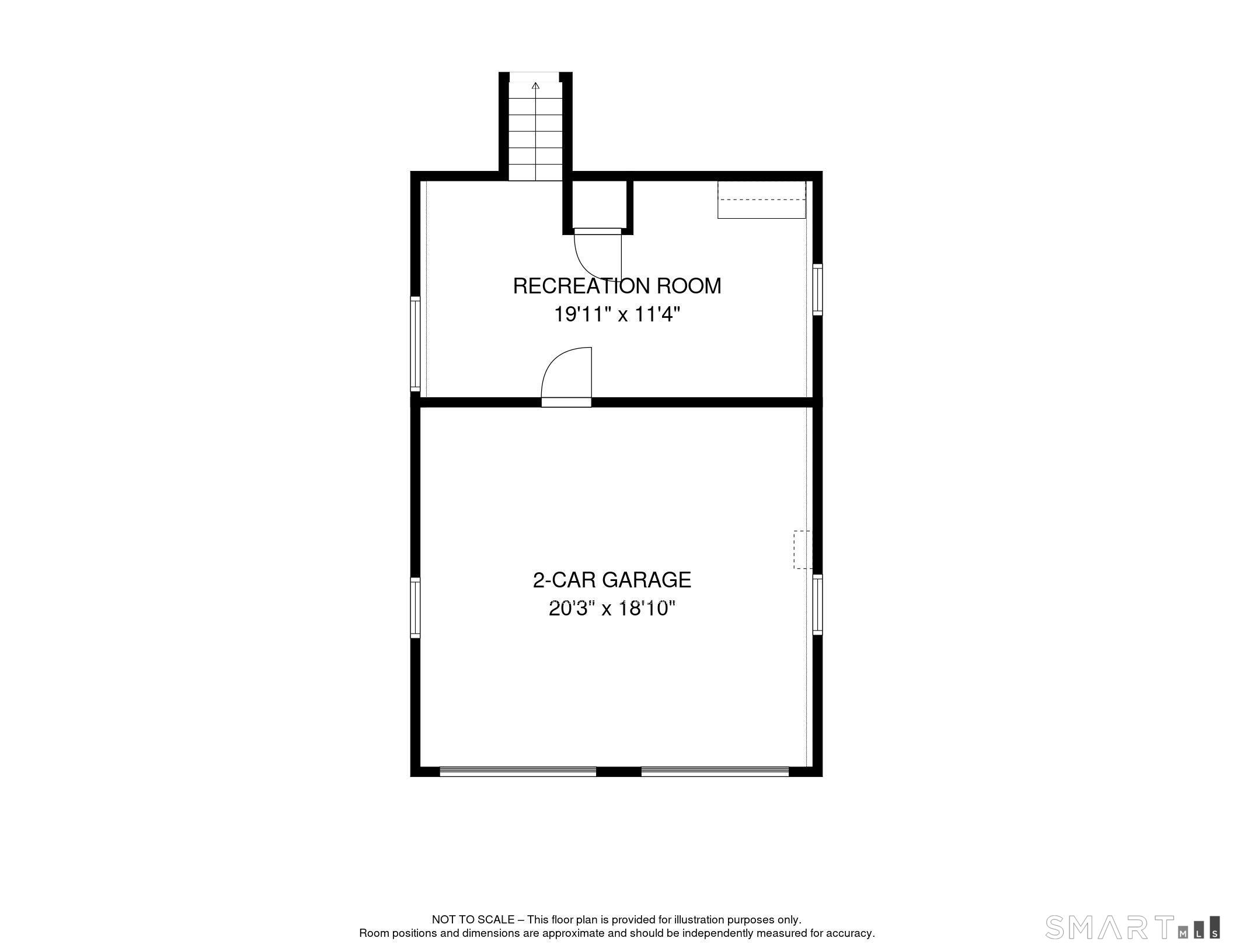 5 Fox Den Road Property Photo 39