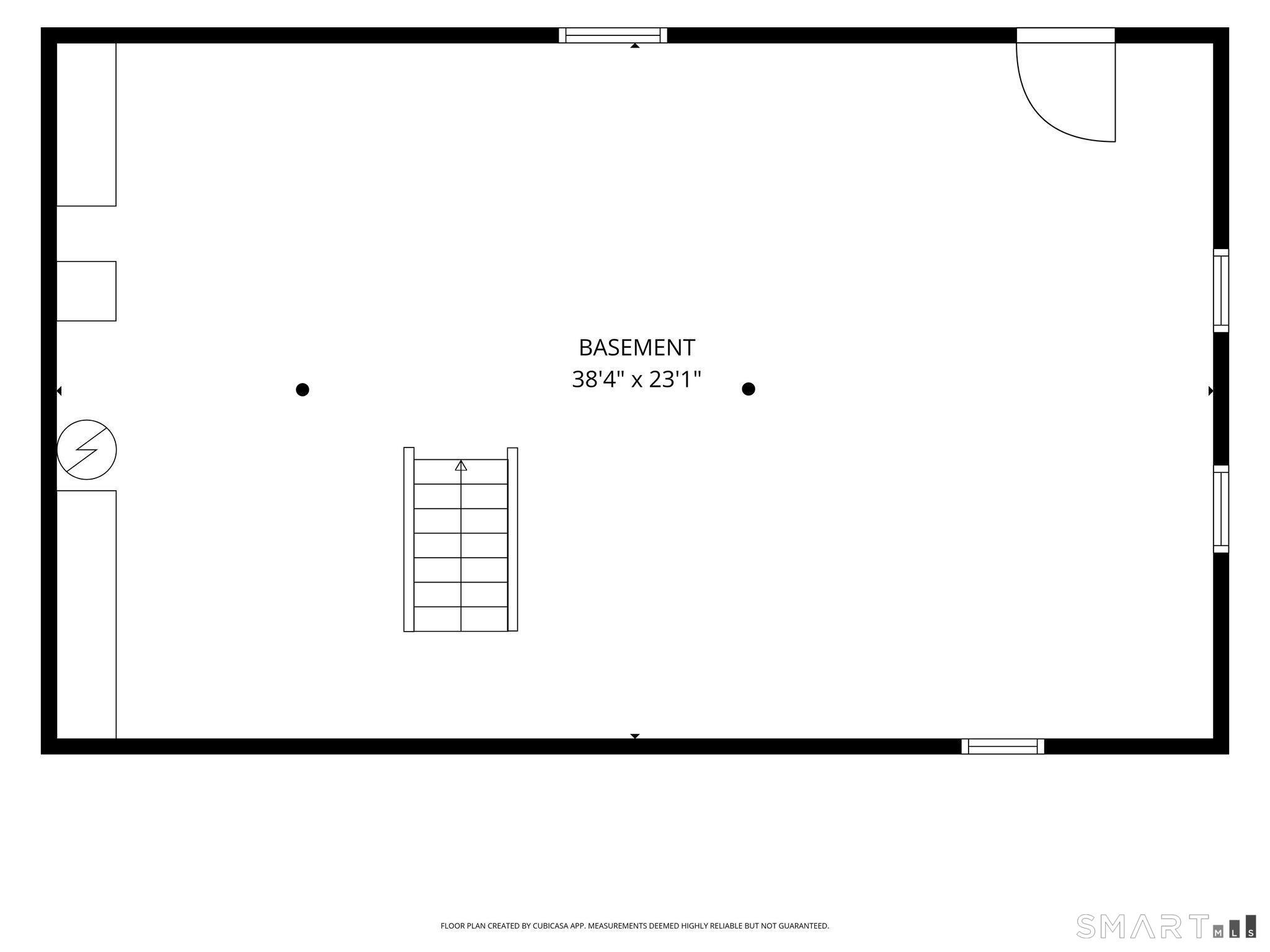 173 Timber Trail Property Photo 29
