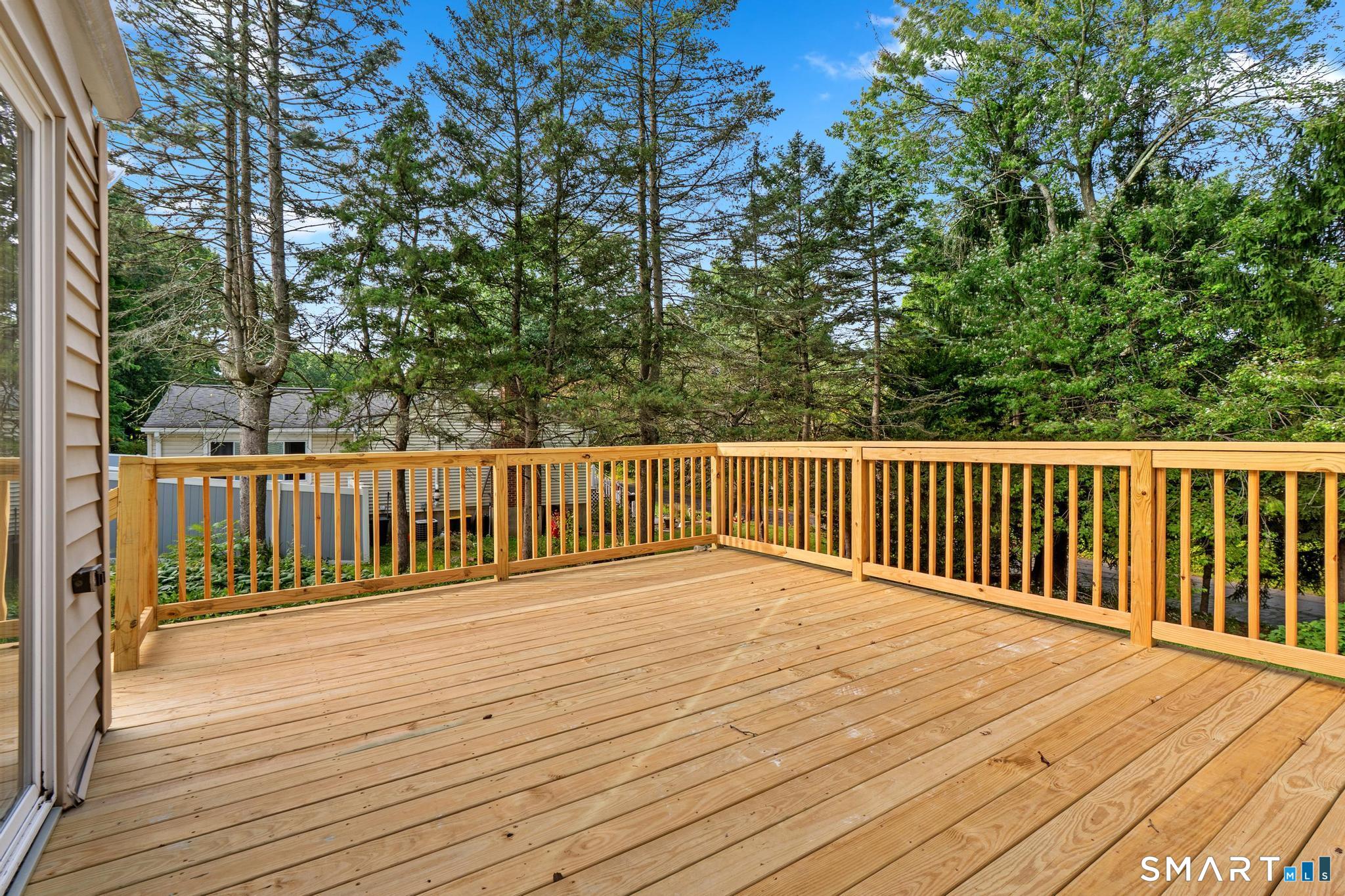 173 Timber Trail Property Photo 33