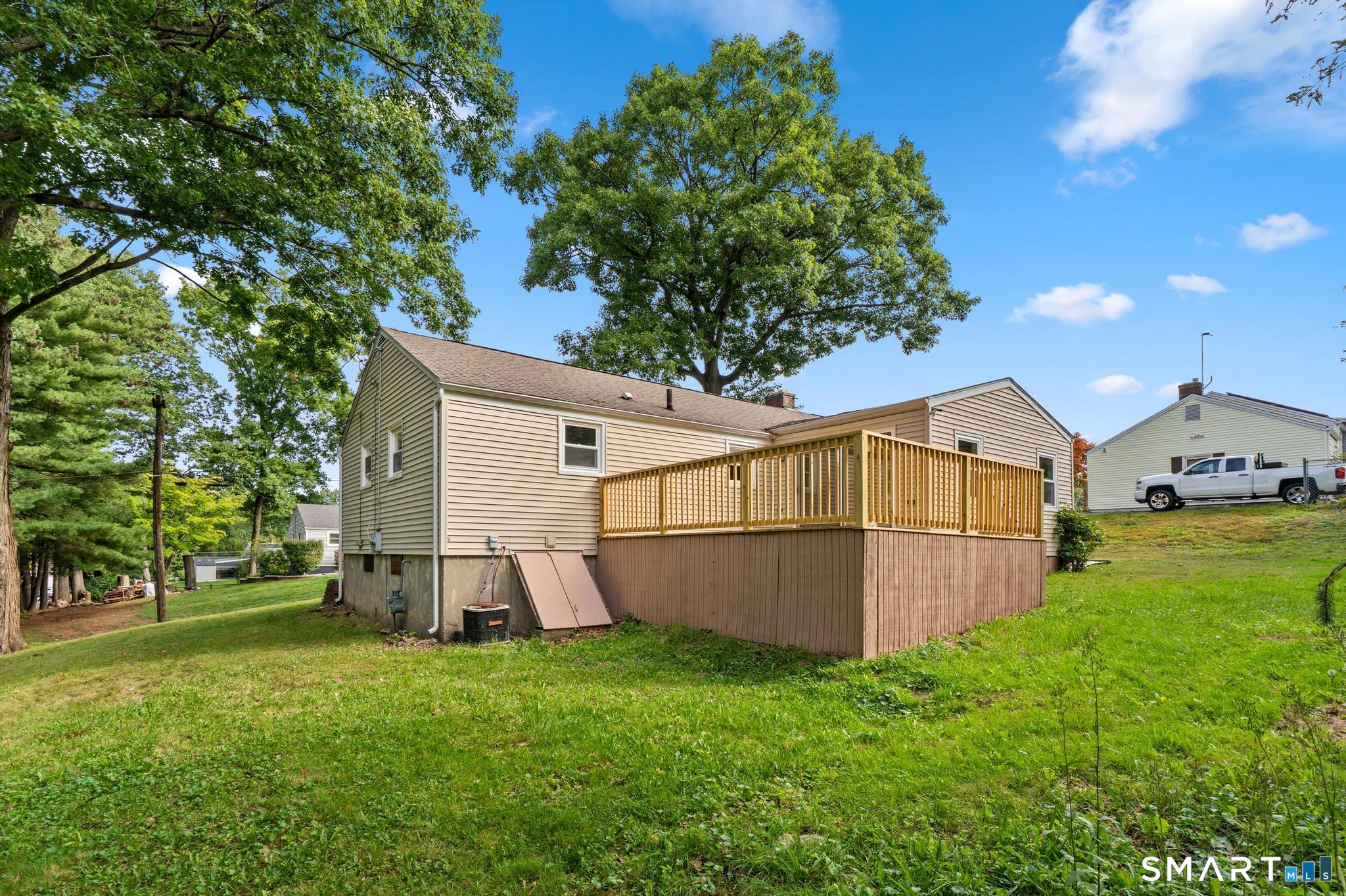173 Timber Trail Property Photo 36