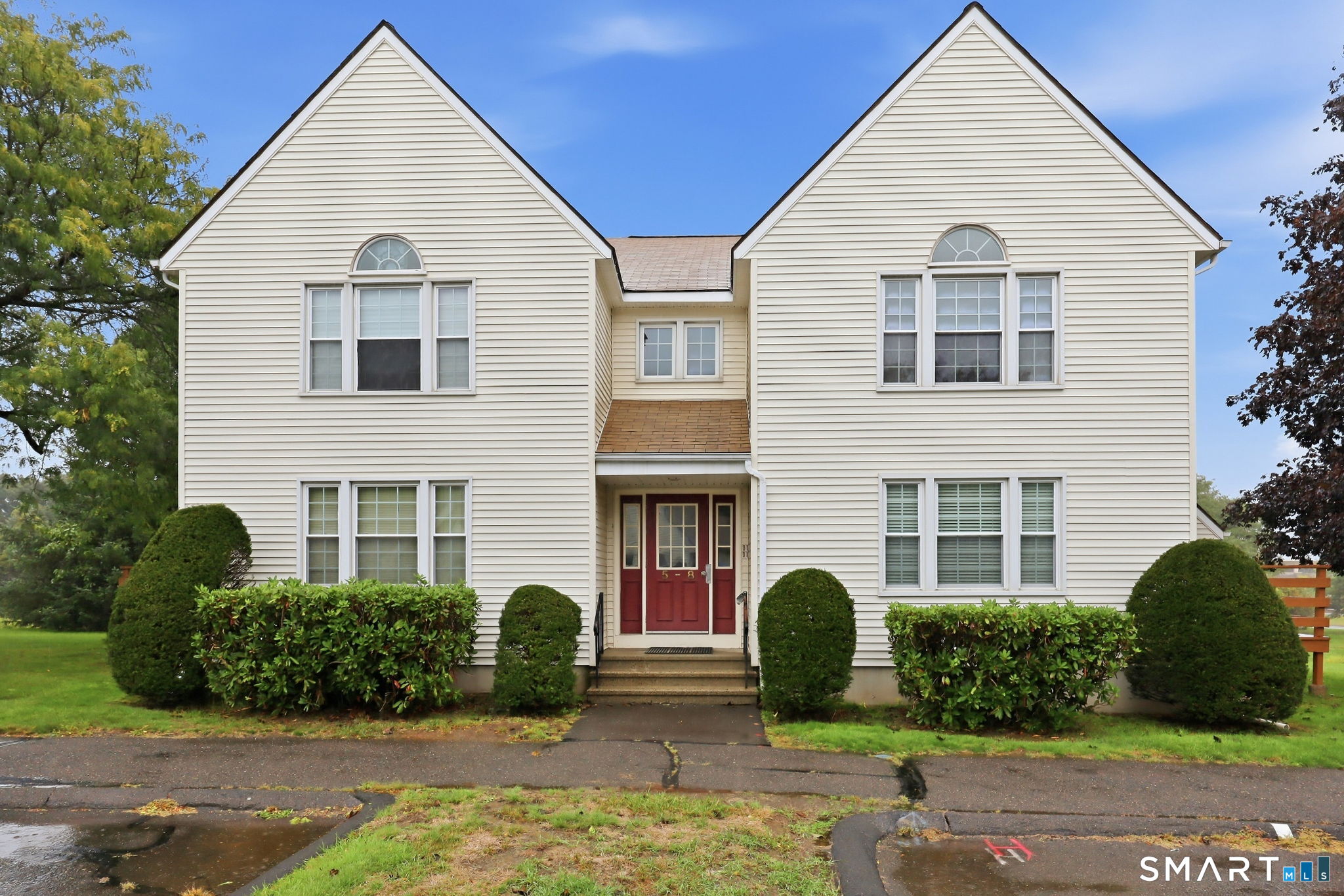 14 Pinney 7 Street Property Photo 1