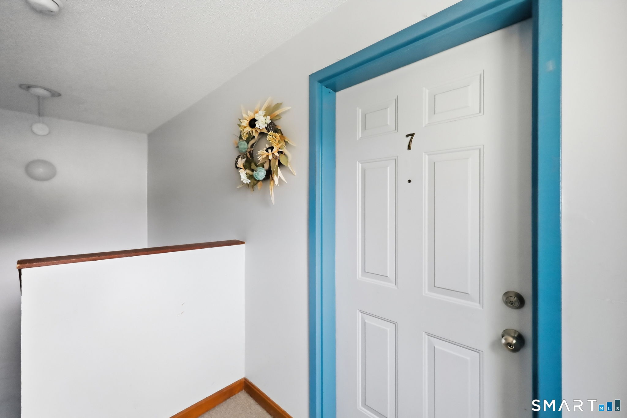 14 Pinney 7 Street Property Photo 4
