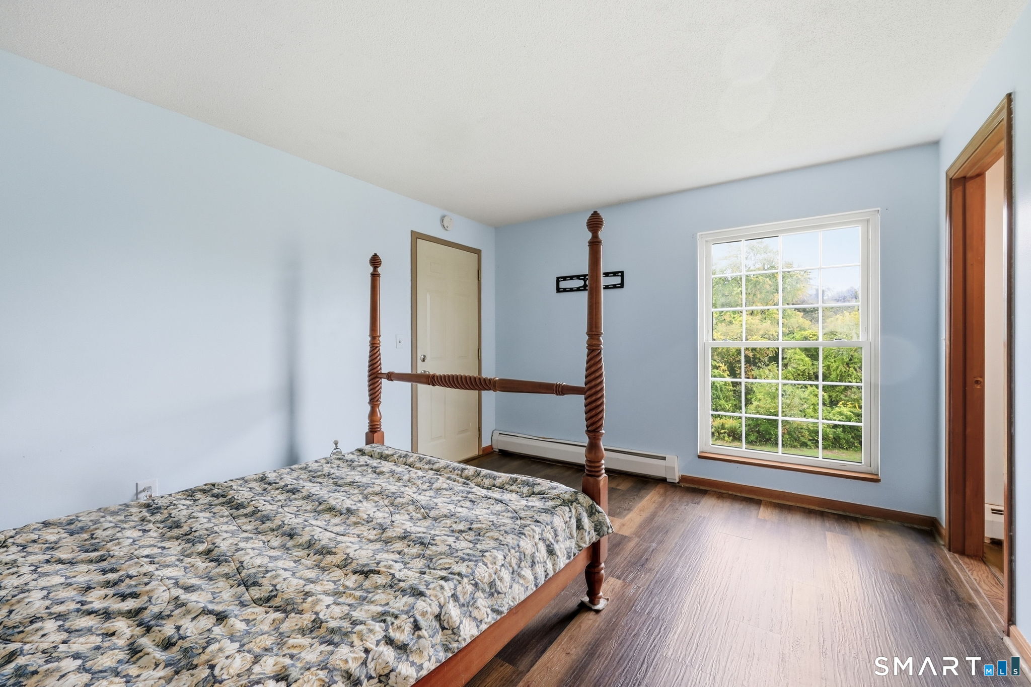 14 Pinney 7 Street Property Photo 15