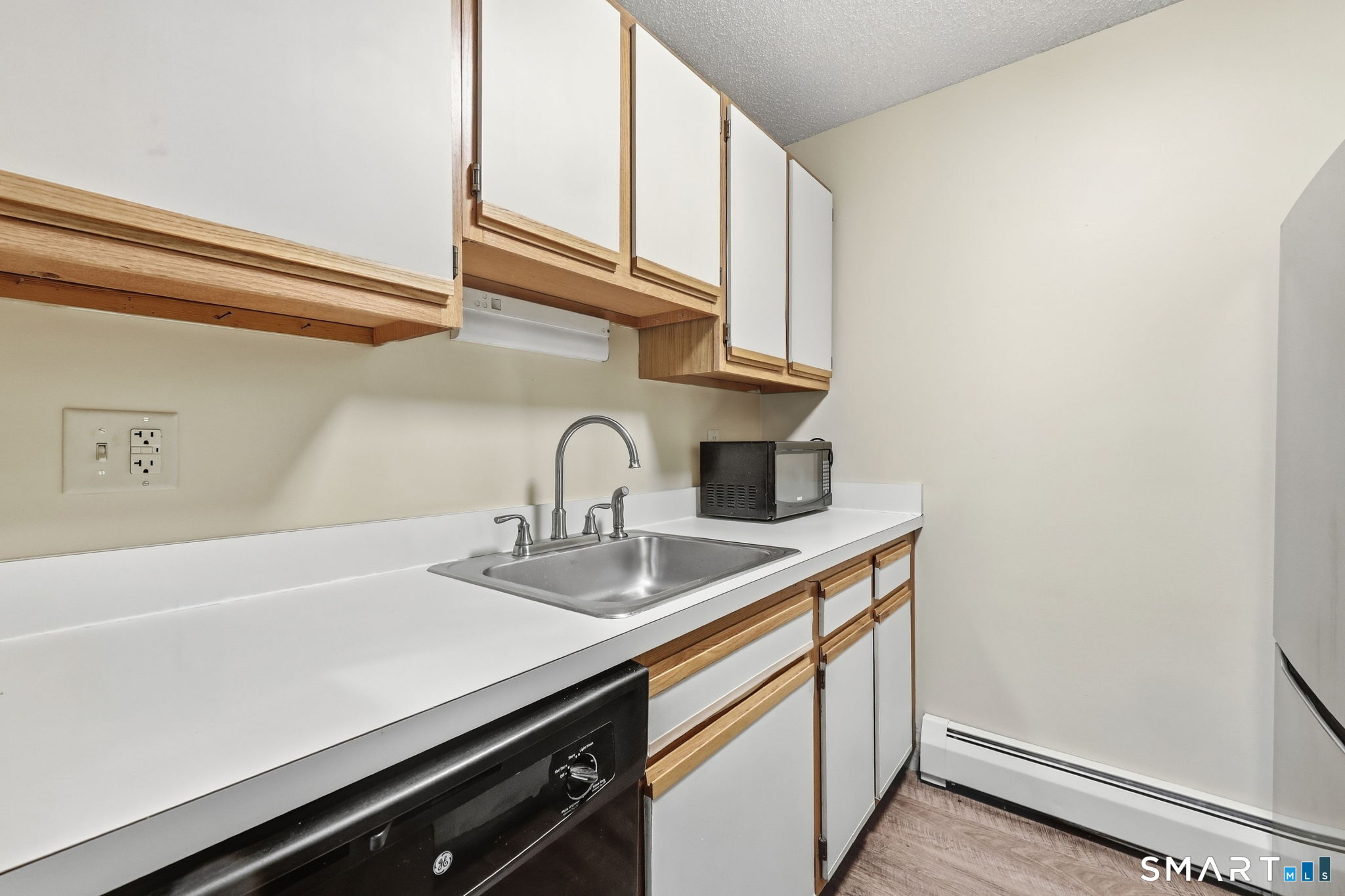 14 Pinney 7 Street Property Photo 18