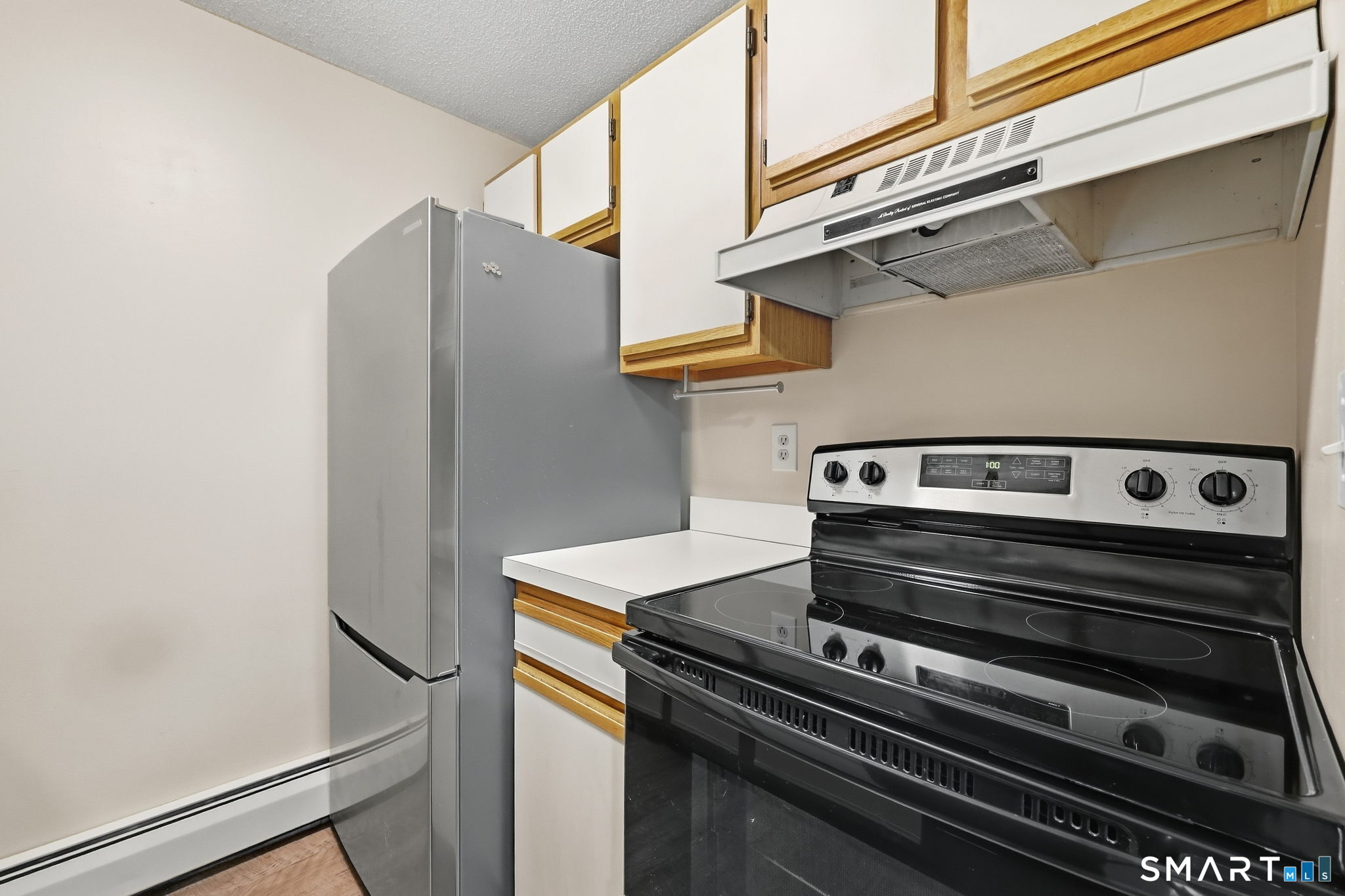 14 Pinney 7 Street Property Photo 20