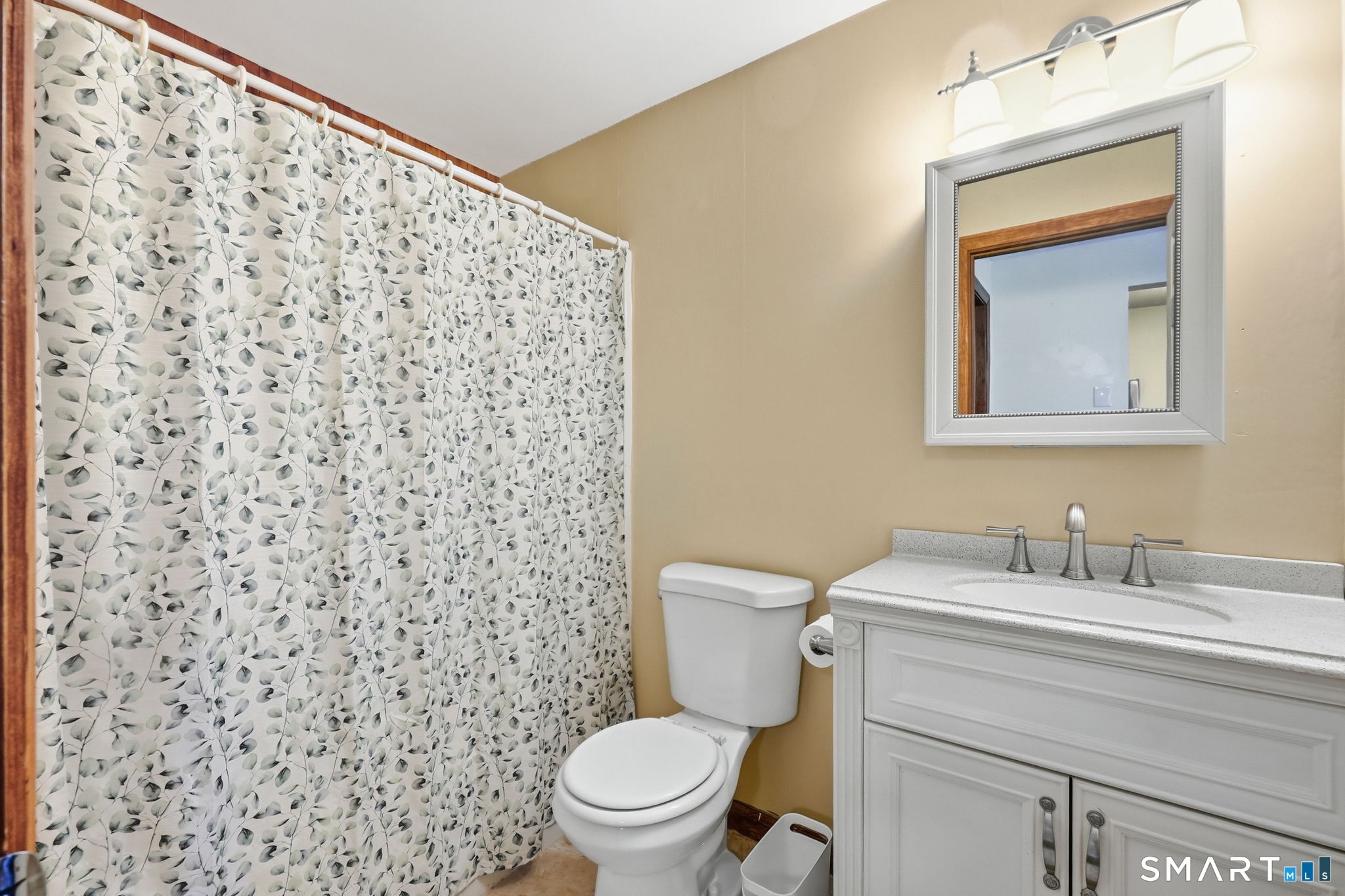 14 Pinney 7 Street Property Photo 22