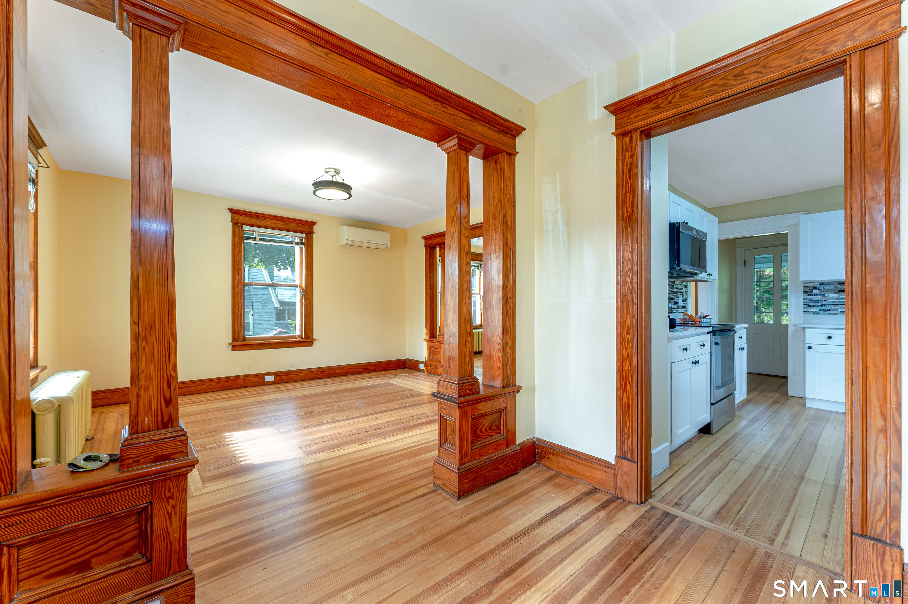 201 Fairlawn Avenue Property Photo 5