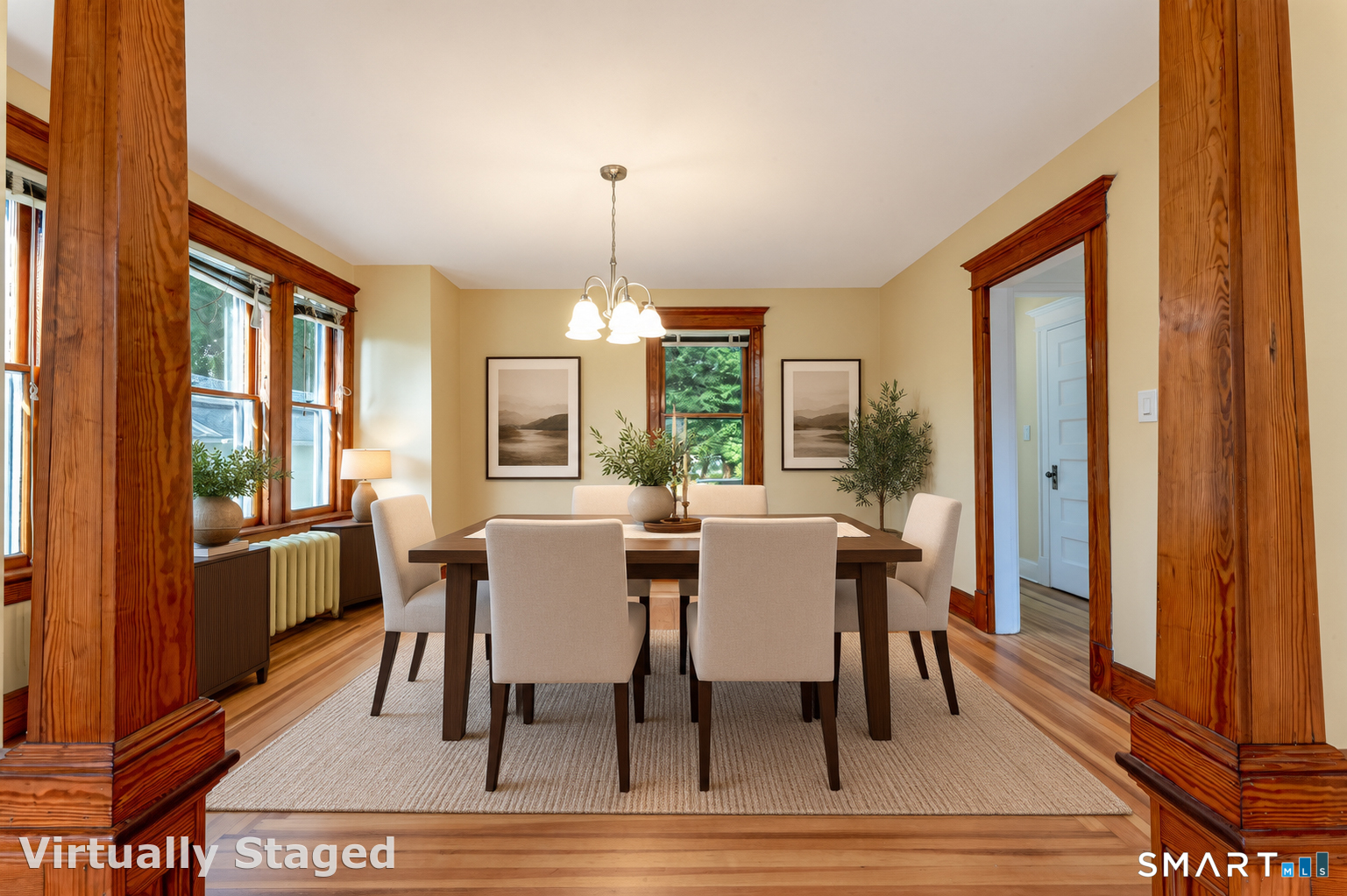 201 Fairlawn Avenue Property Photo 10