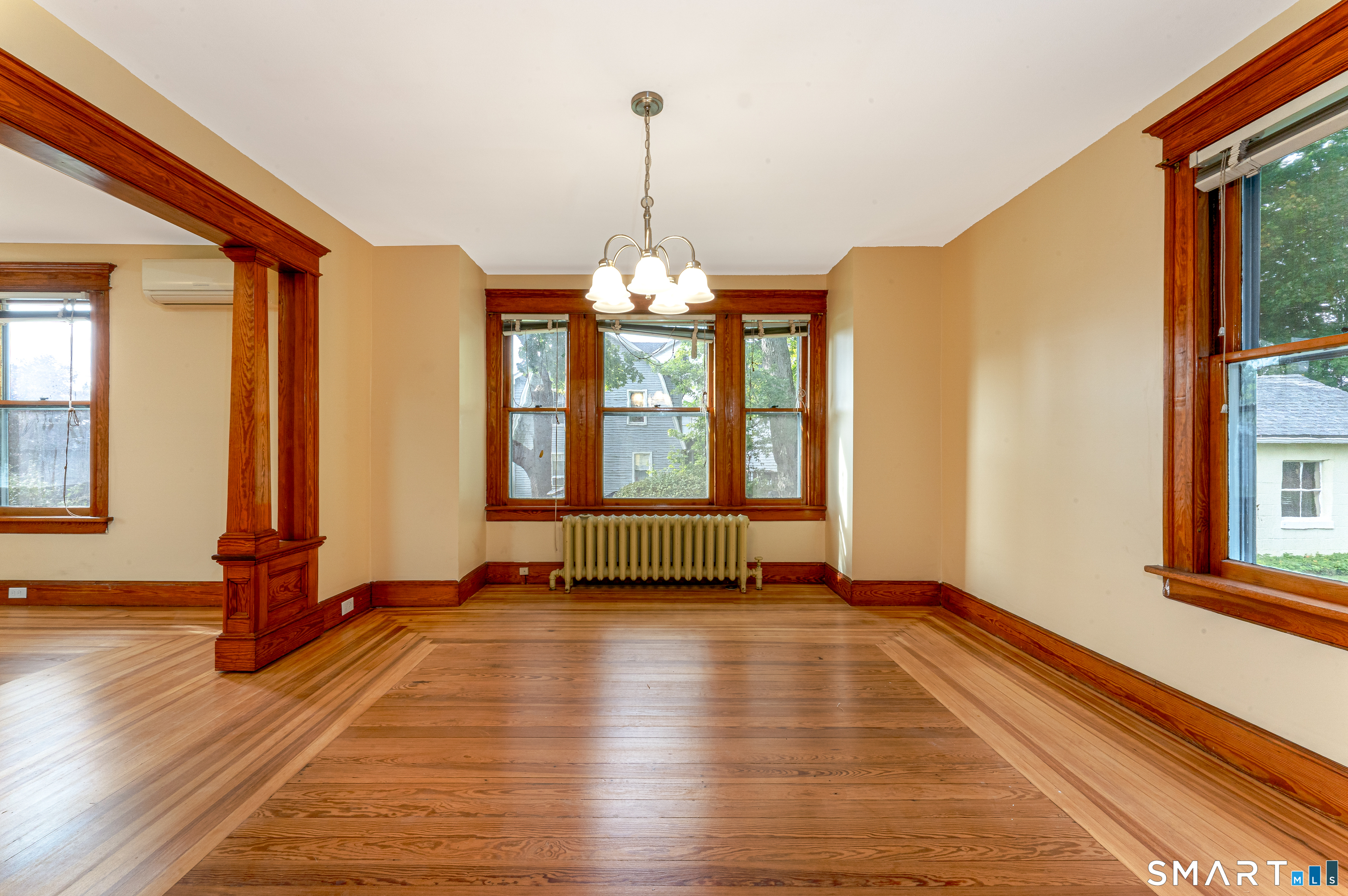 201 Fairlawn Avenue Property Photo 11