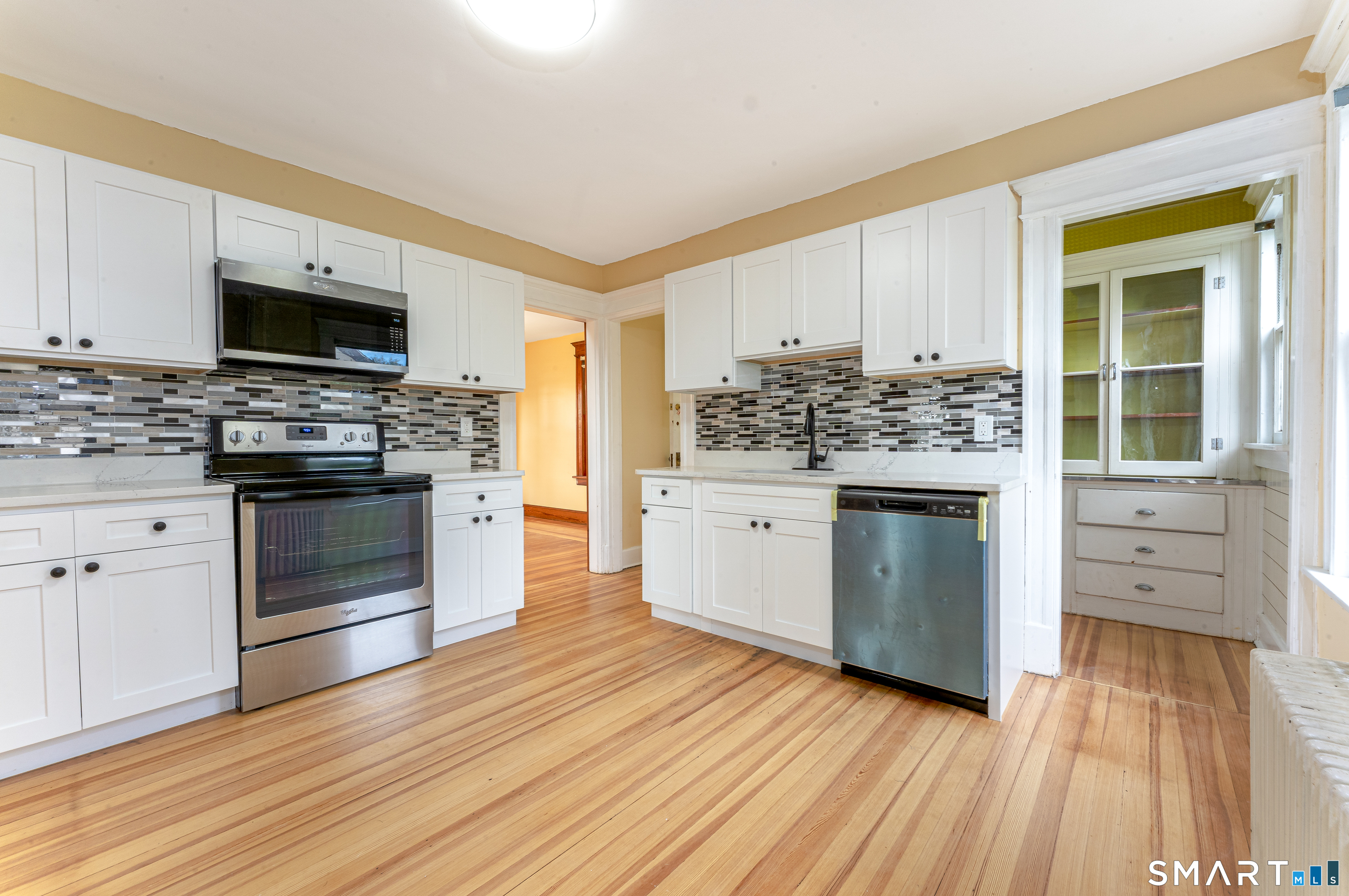 201 Fairlawn Avenue Property Photo 16