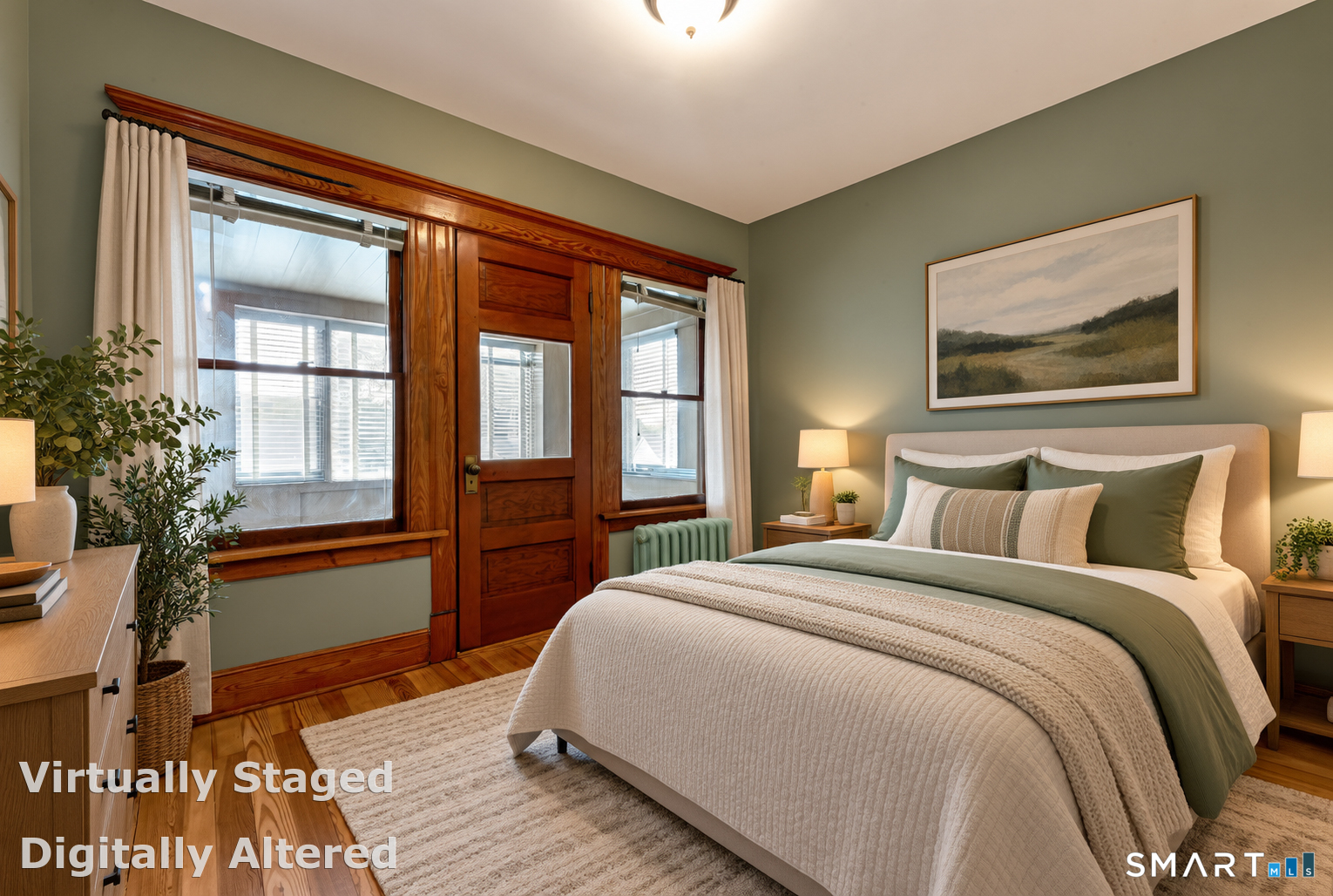 201 Fairlawn Avenue Property Photo 19
