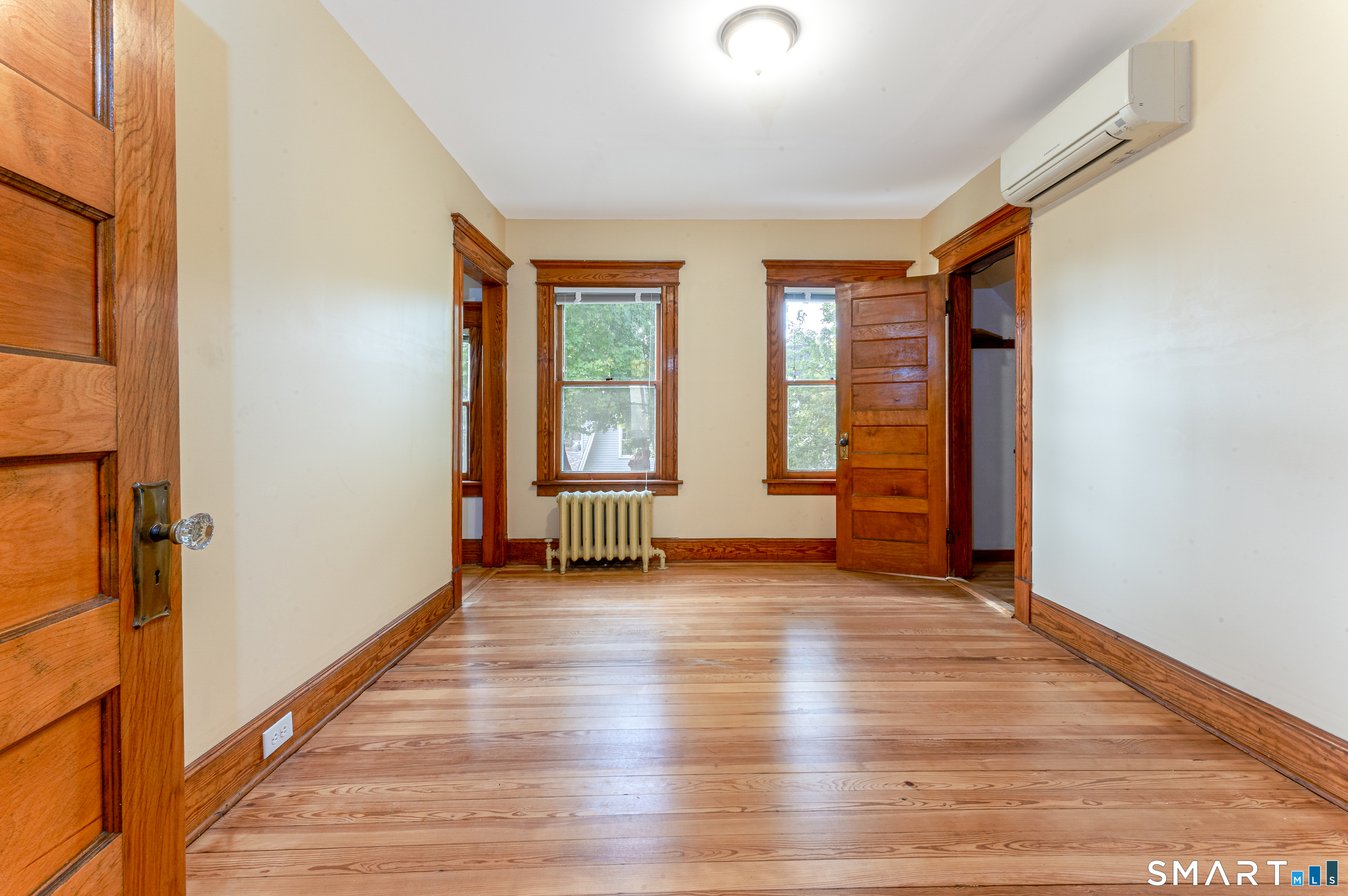 201 Fairlawn Avenue Property Photo 22