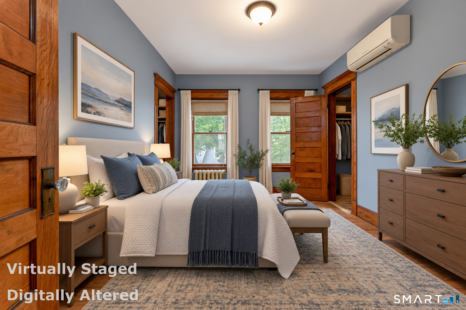 201 Fairlawn Avenue Property Photo 23