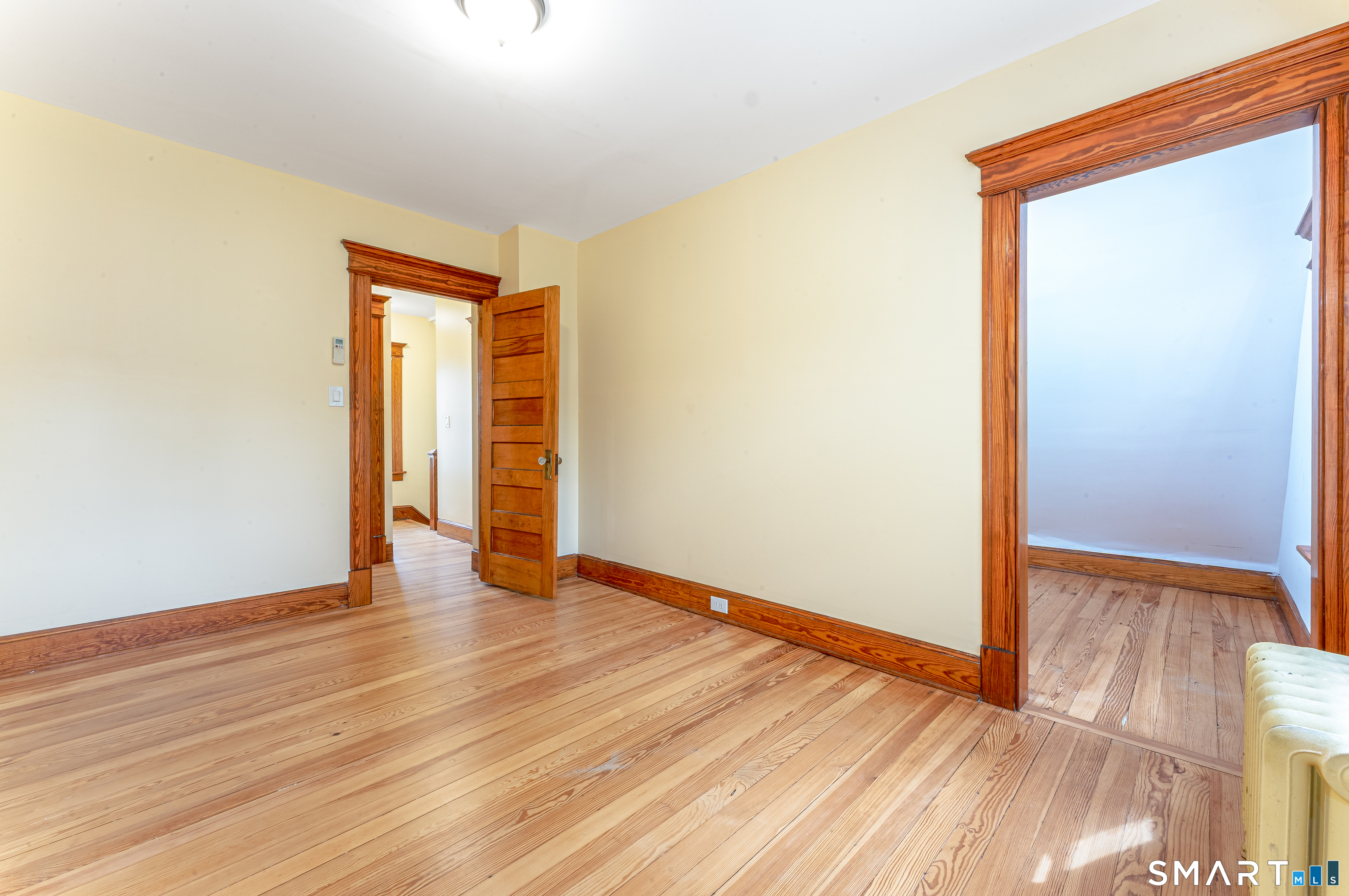 201 Fairlawn Avenue Property Photo 24
