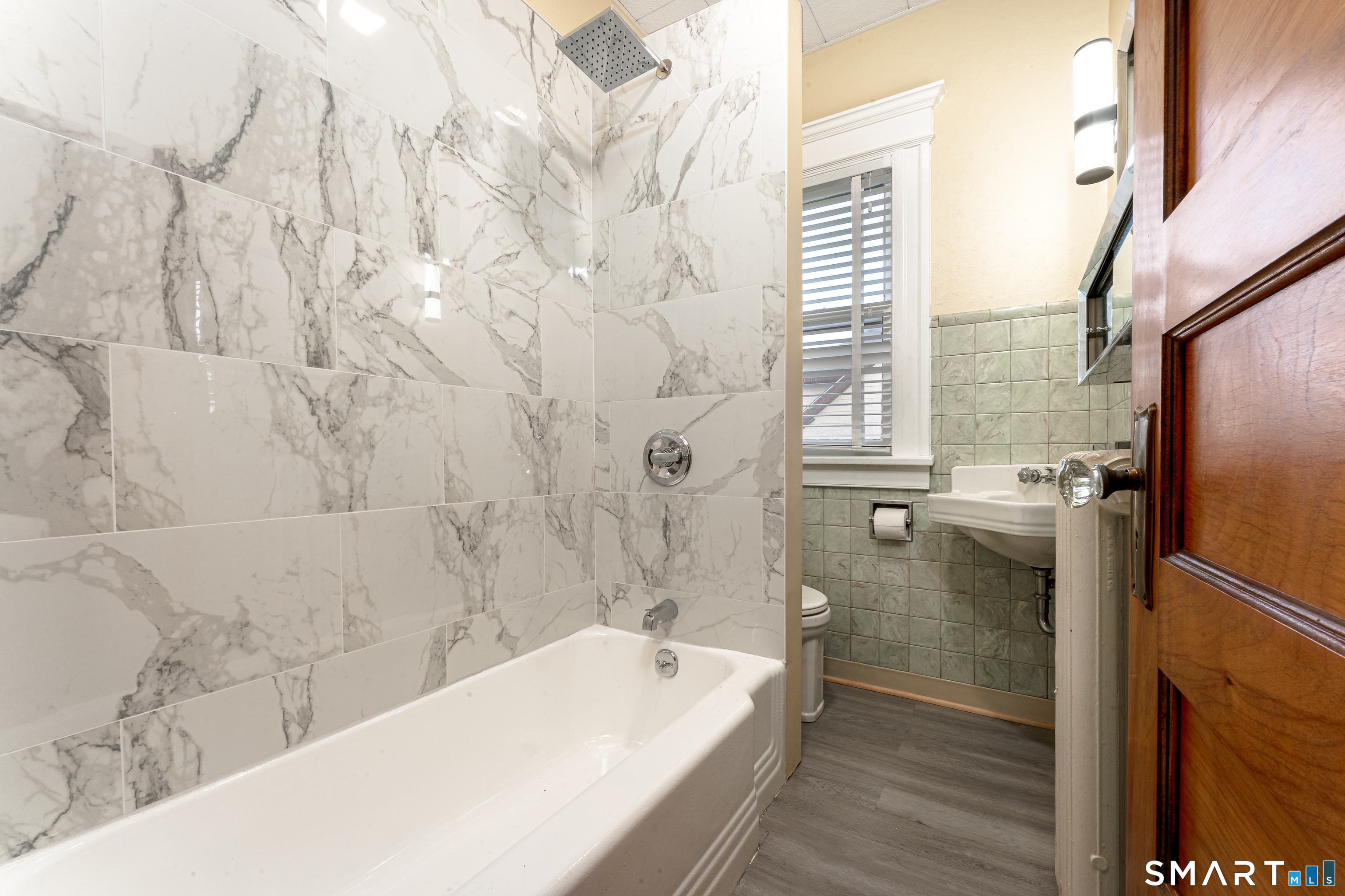 201 Fairlawn Avenue Property Photo 25