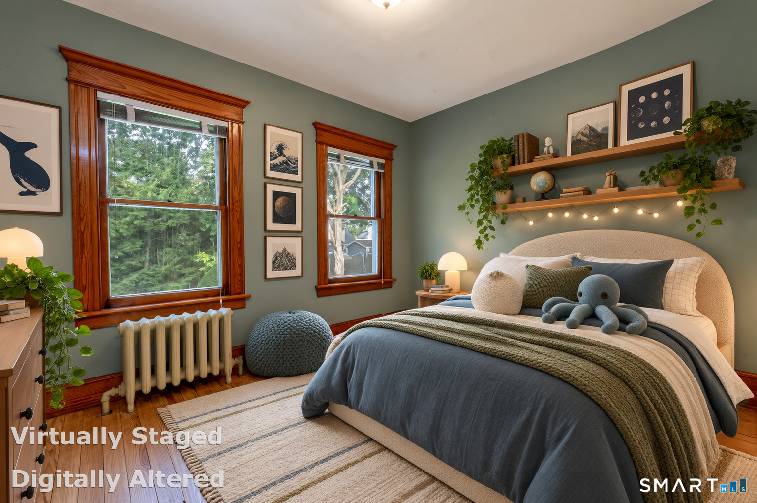 201 Fairlawn Avenue Property Photo 27