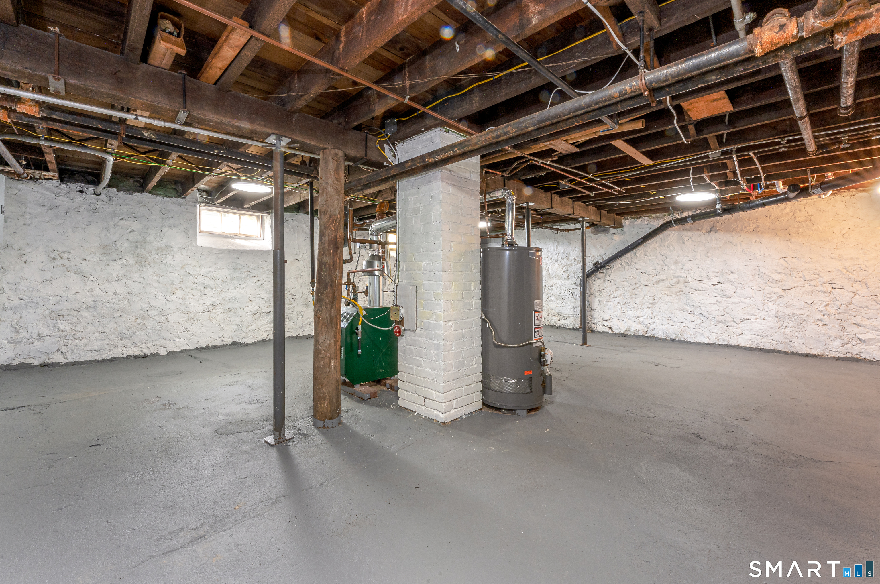 201 Fairlawn Avenue Property Photo 28