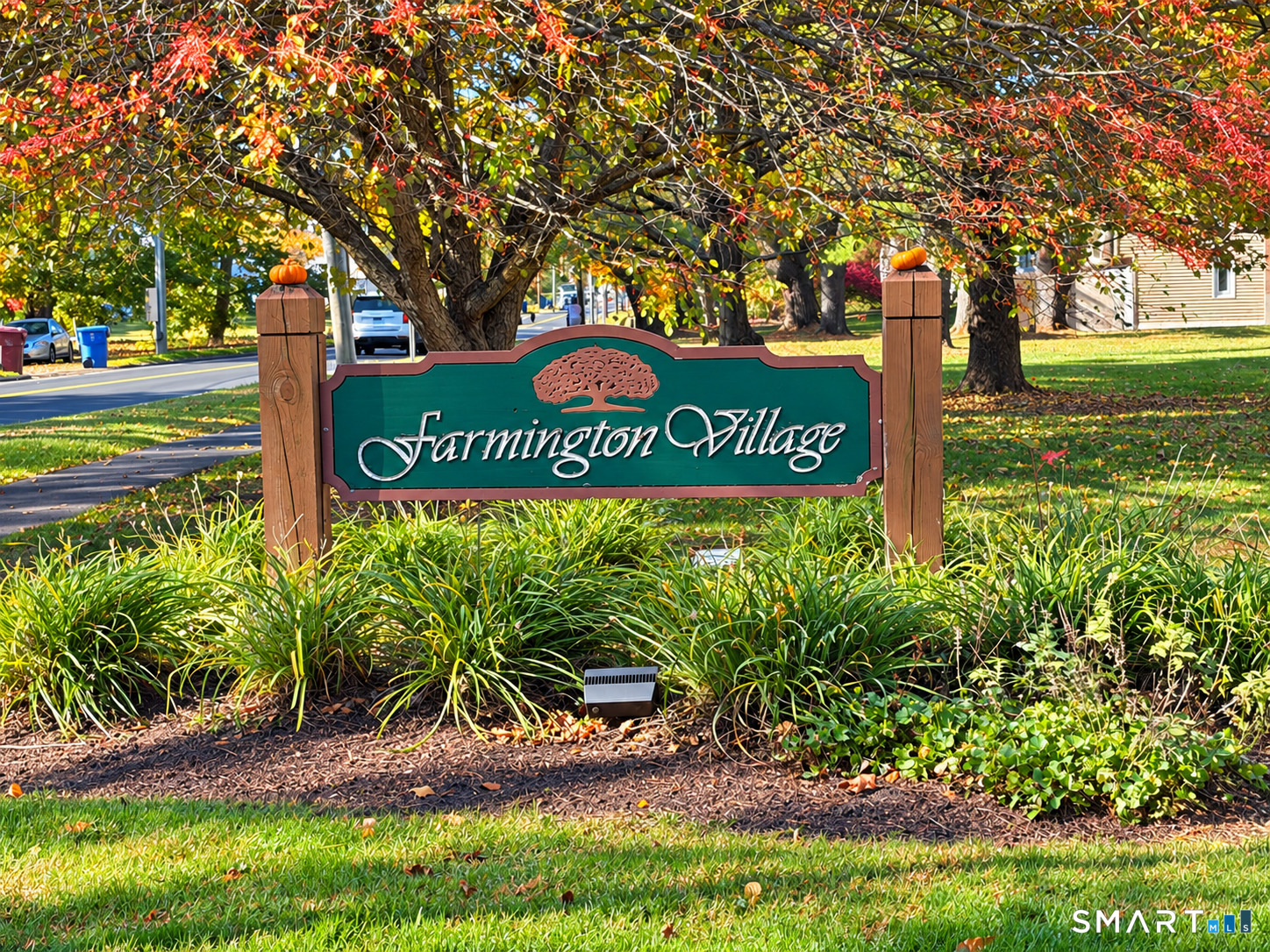 1634 Farmington 9 Avenue Property Photo 1