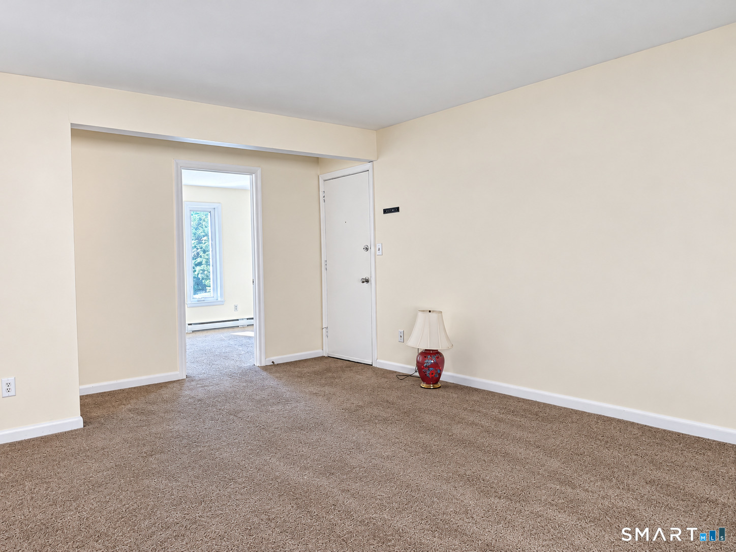 1634 Farmington 9 Avenue Property Photo 3