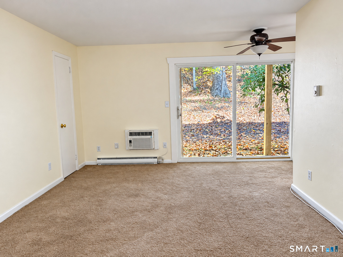 1634 Farmington 9 Avenue Property Photo 4