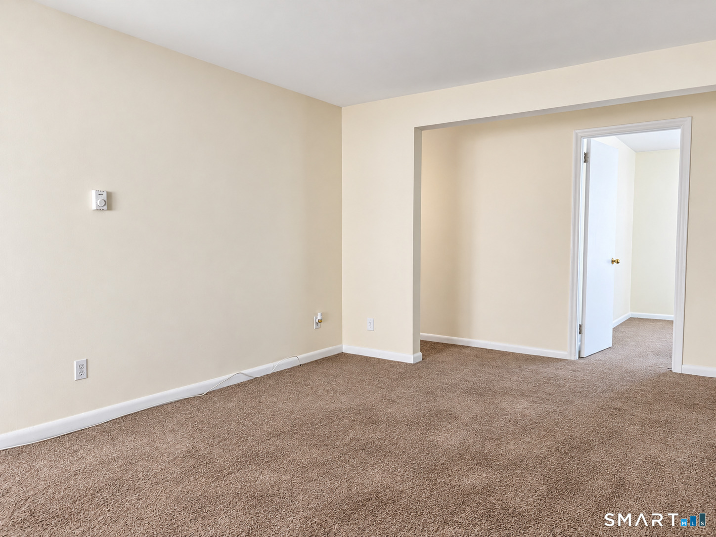 1634 Farmington 9 Avenue Property Photo 5