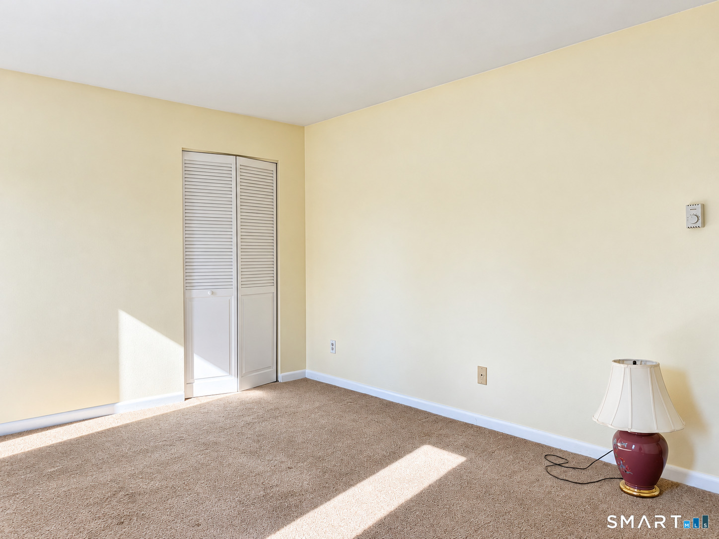 1634 Farmington 9 Avenue Property Photo 12