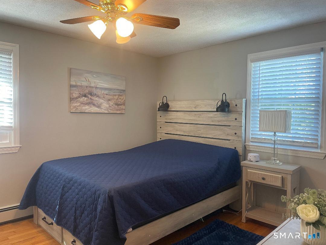 10 Pleasant Street Property Photo 8