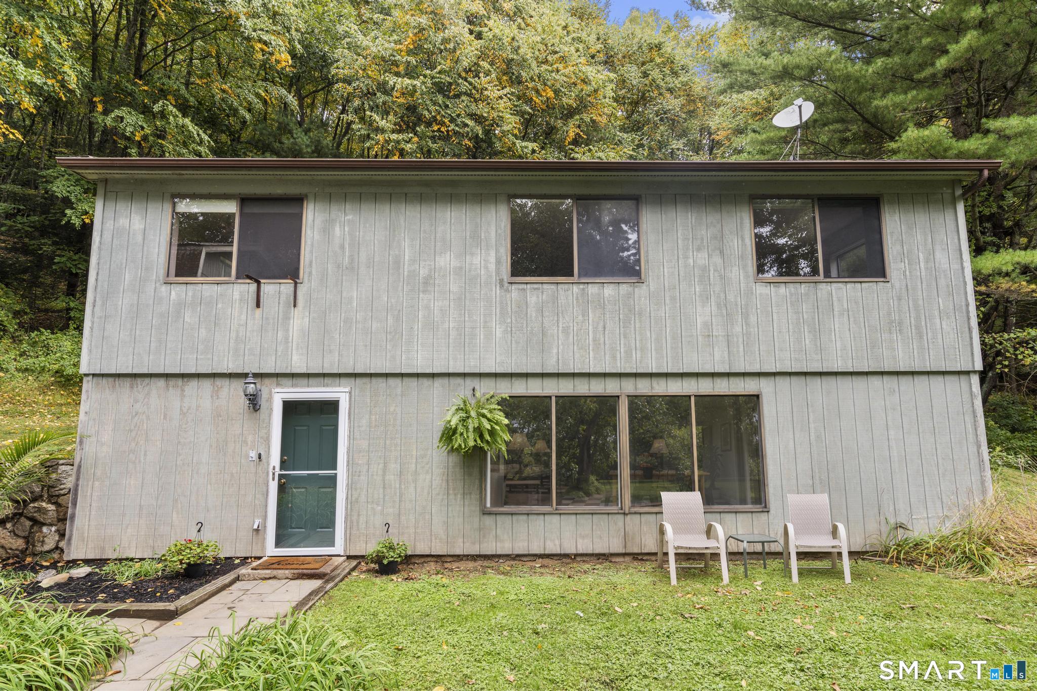 292 Branch Road Property Photo 1