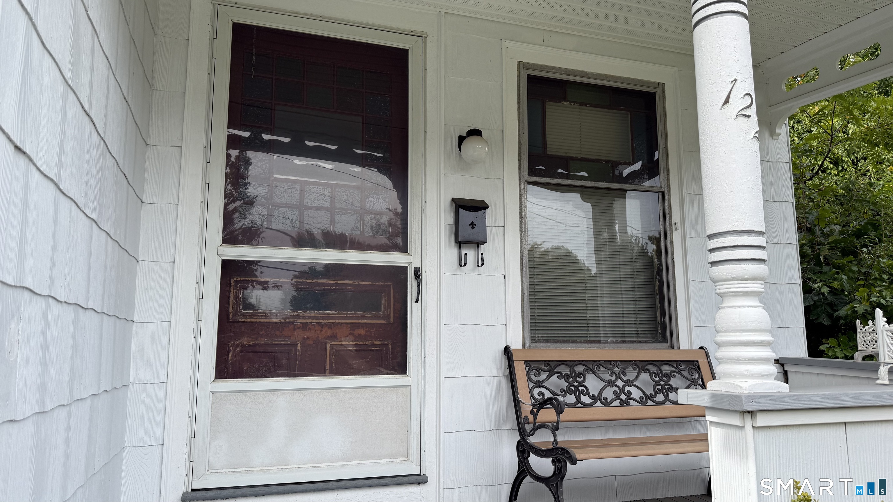 122 Hull Street Property Photo 3