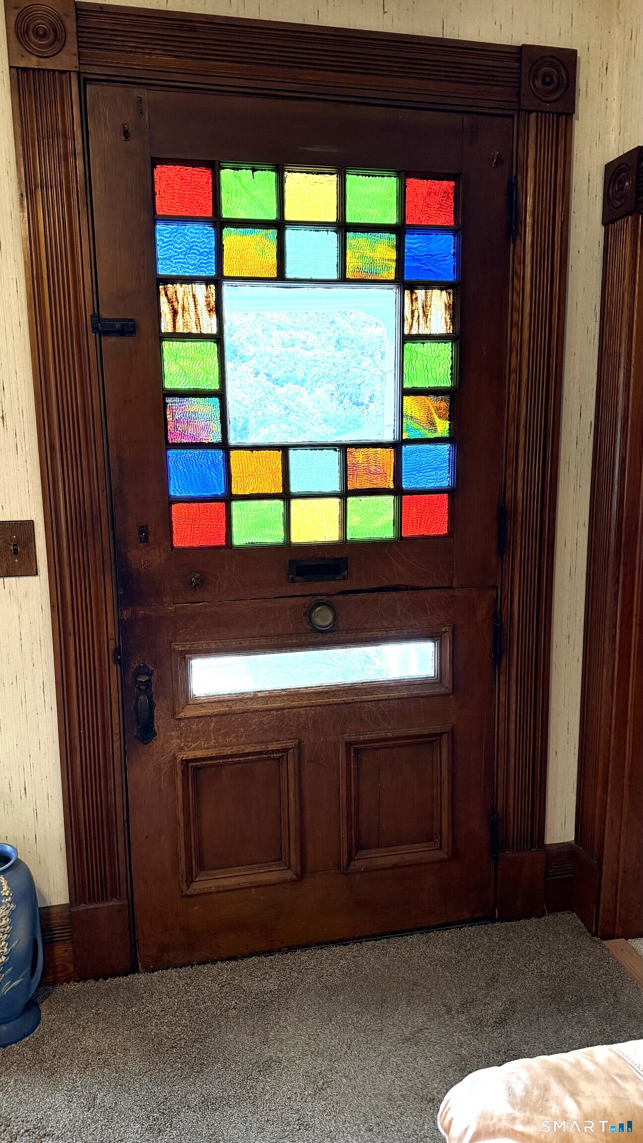 122 Hull Street Property Photo 4