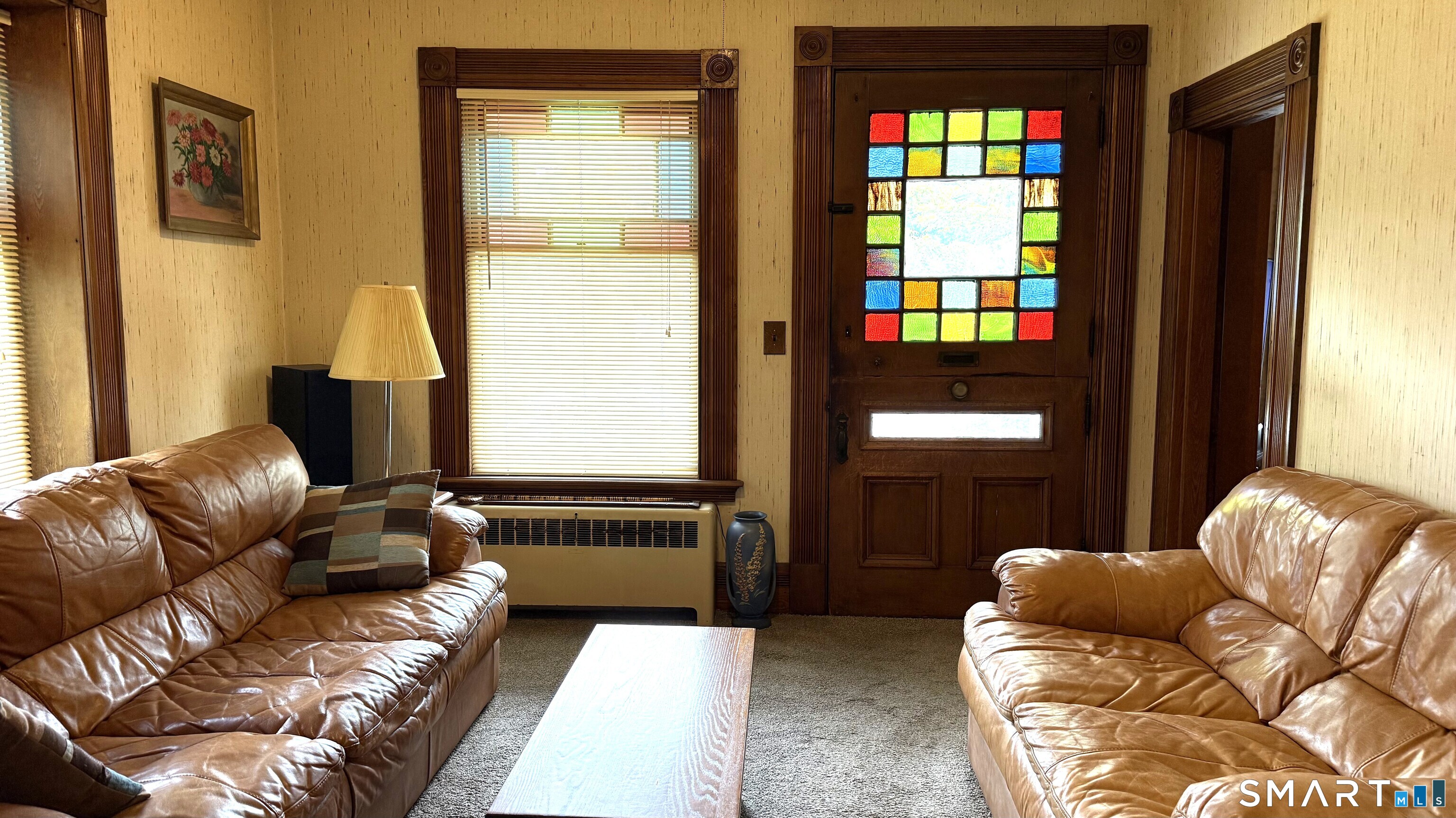 122 Hull Street Property Photo 5
