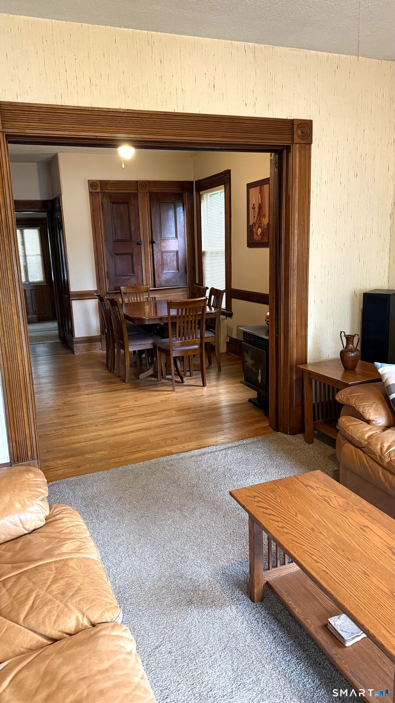 122 Hull Street Property Photo 6