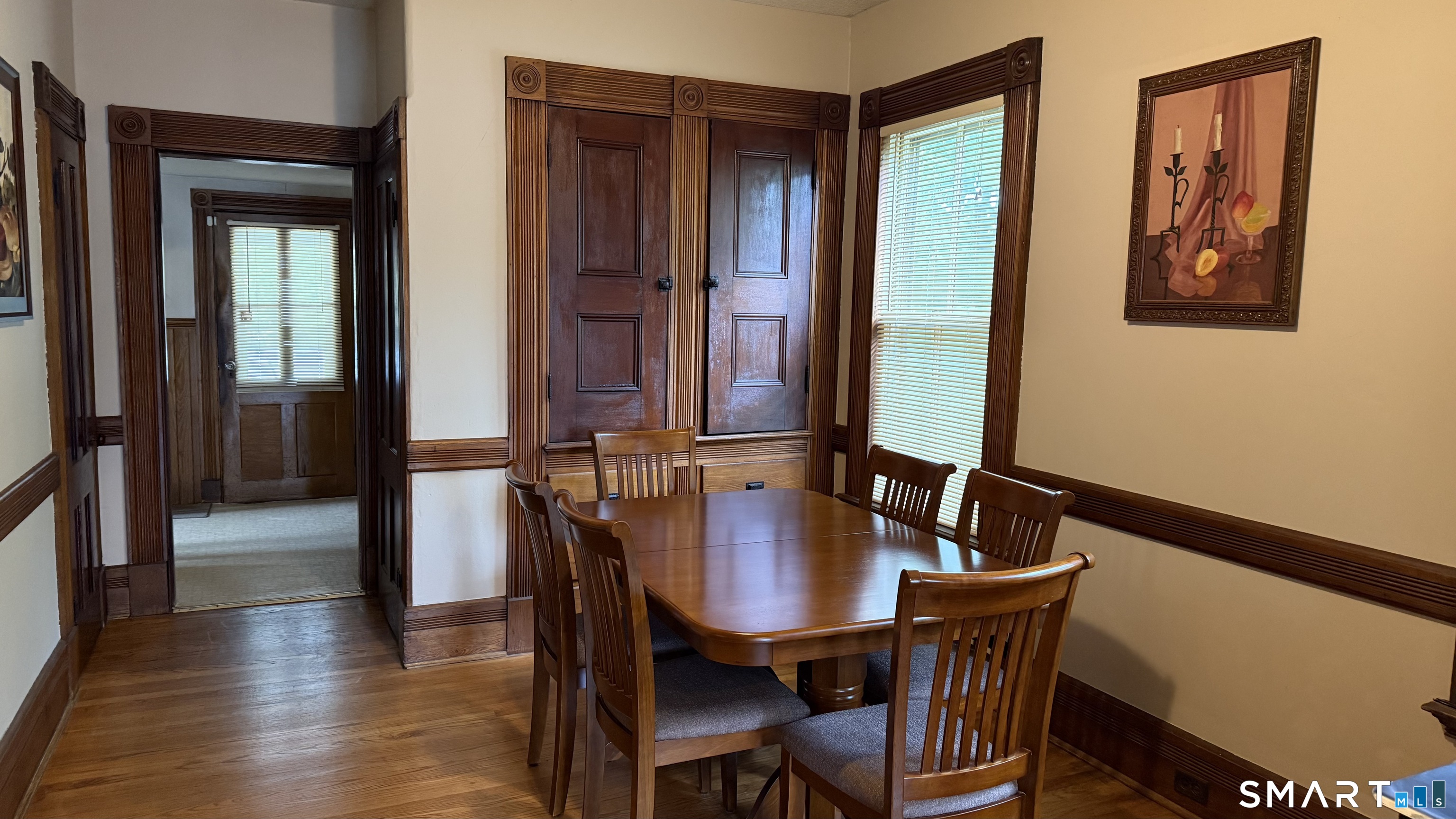 122 Hull Street Property Photo 7