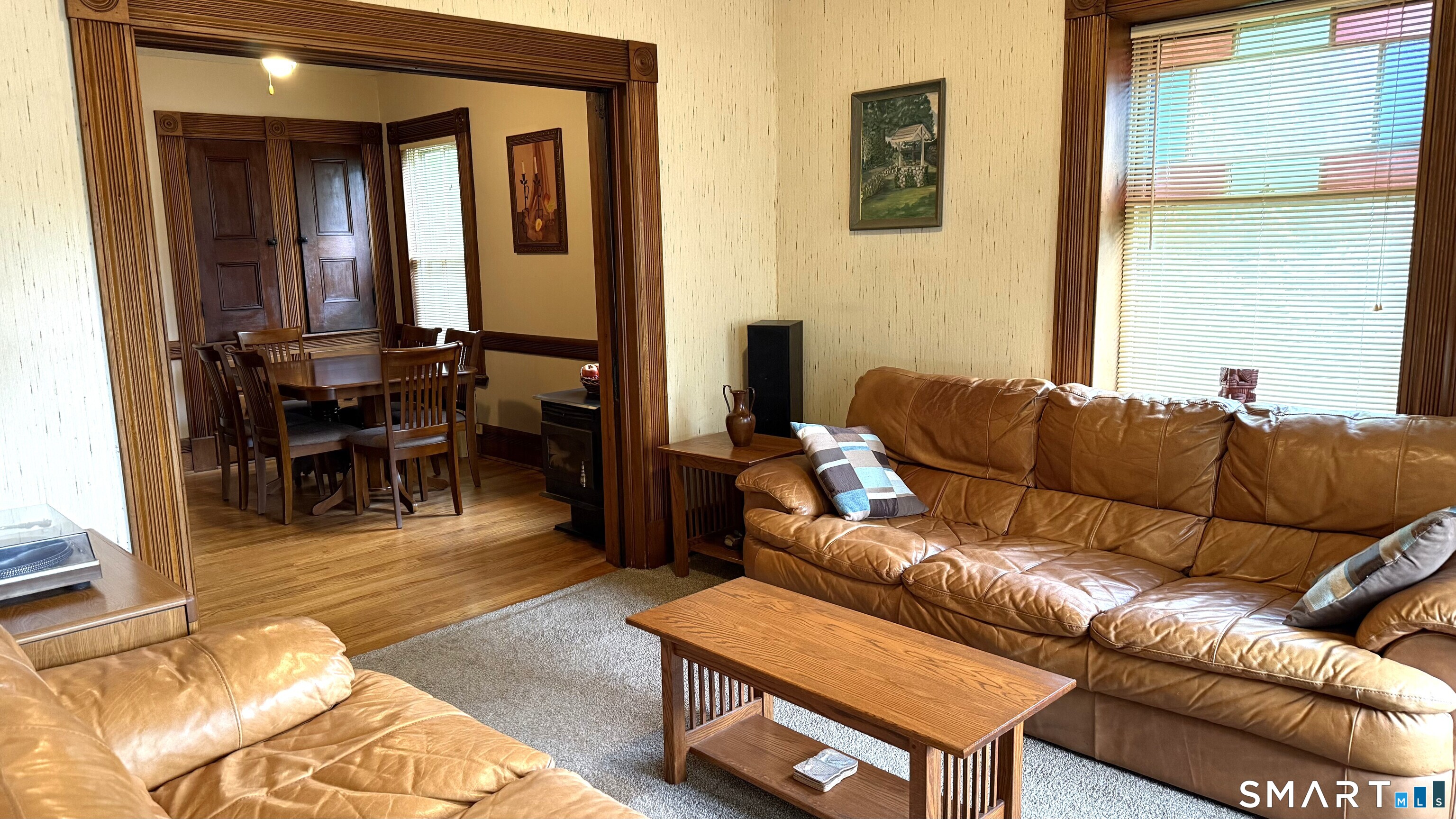122 Hull Street Property Photo 8