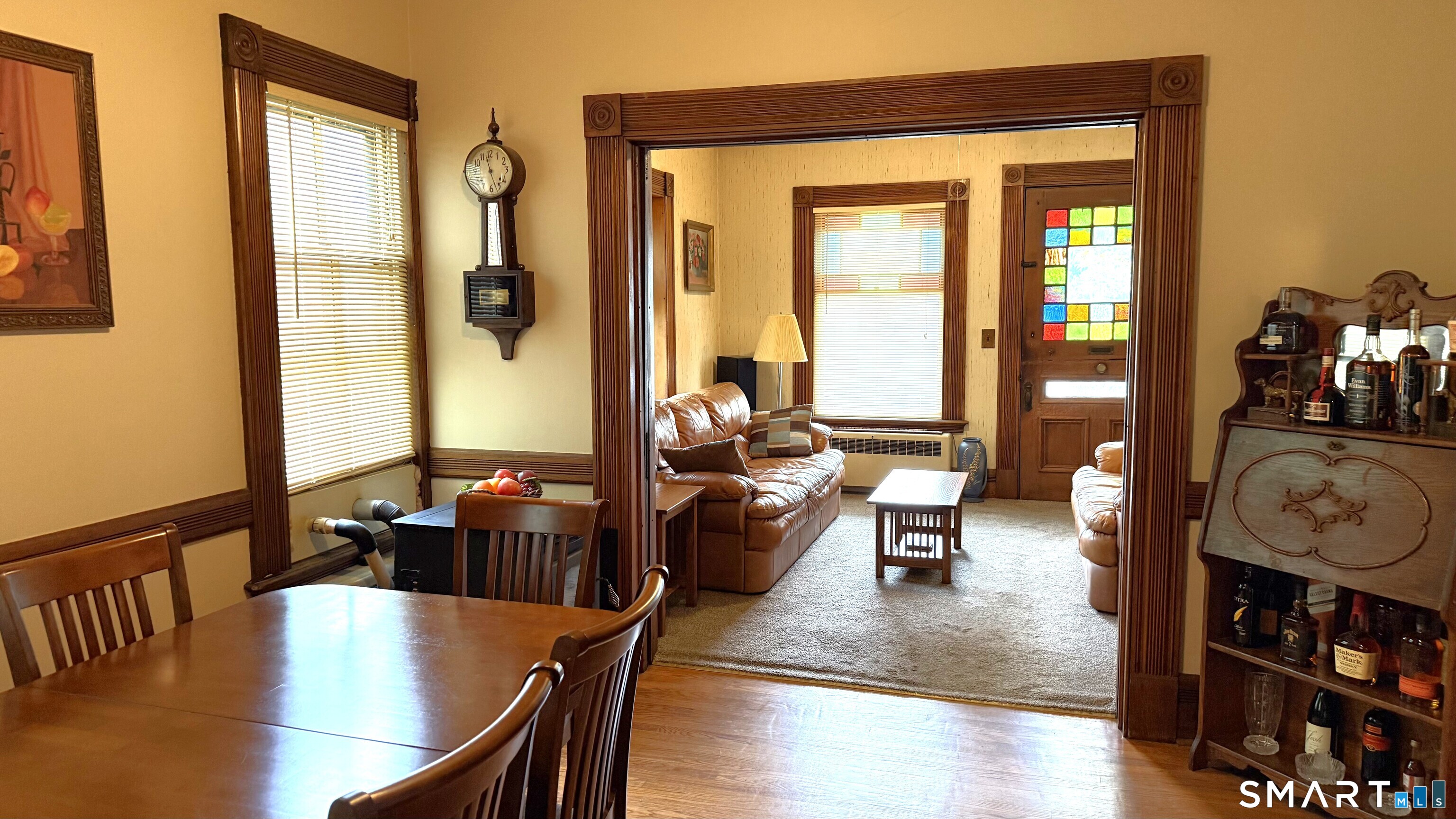 122 Hull Street Property Photo 9