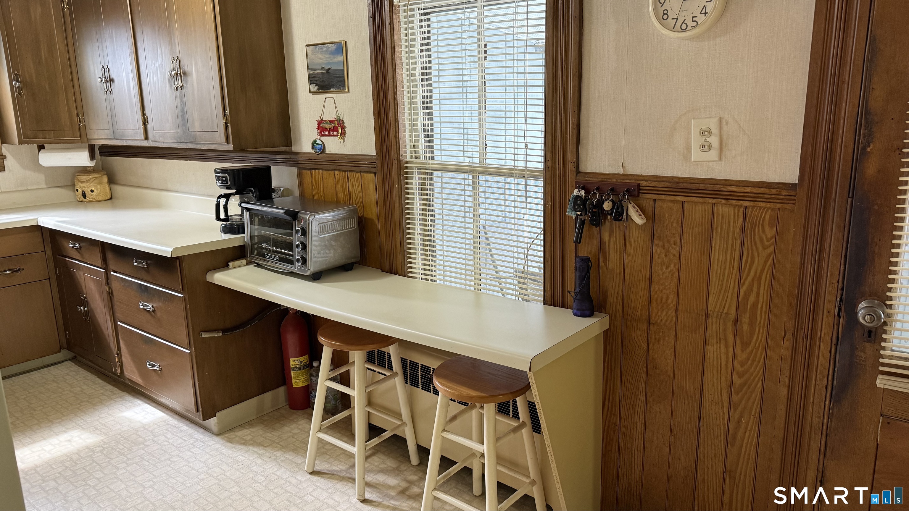 122 Hull Street Property Photo 11