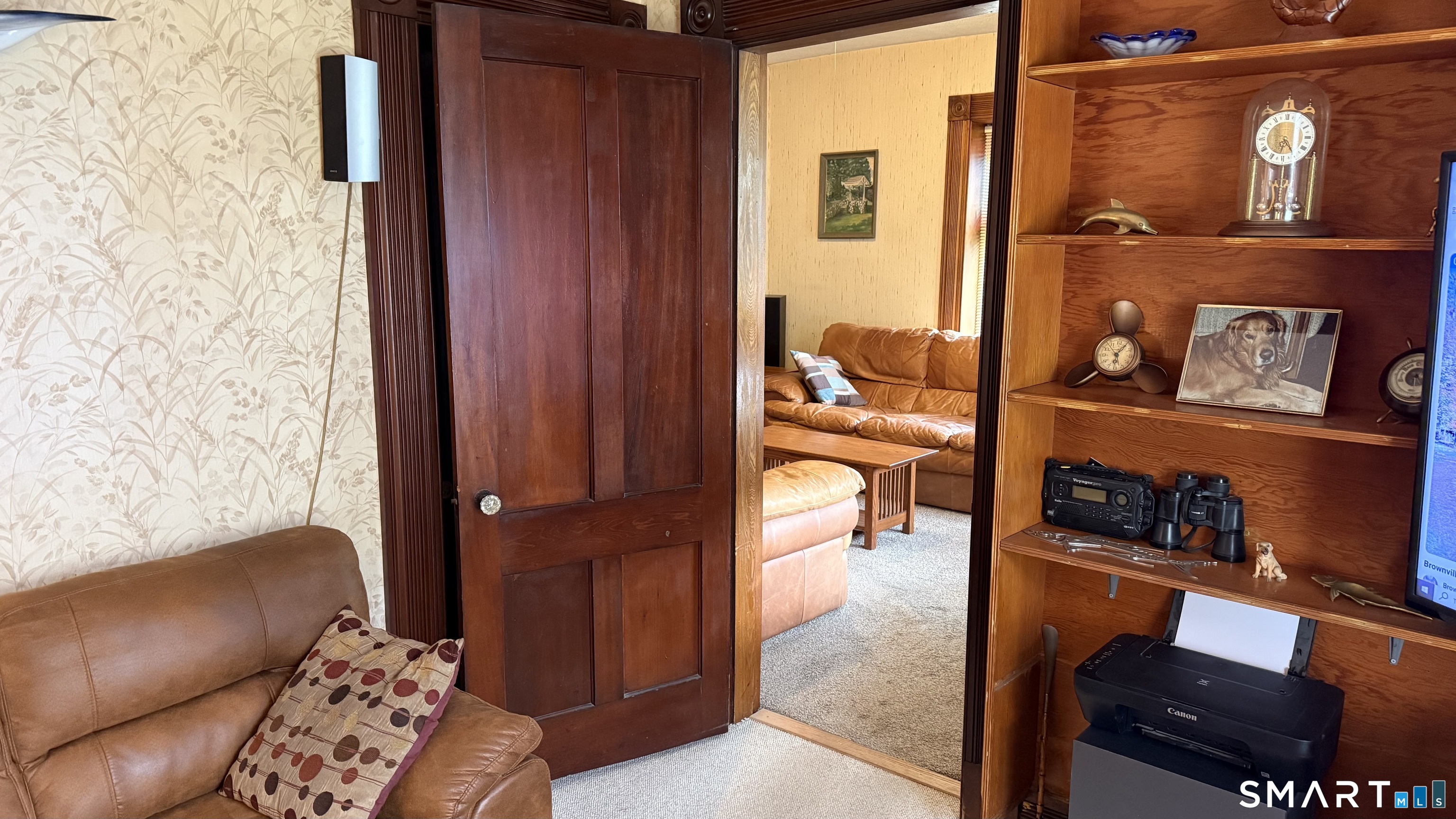 122 Hull Street Property Photo 13