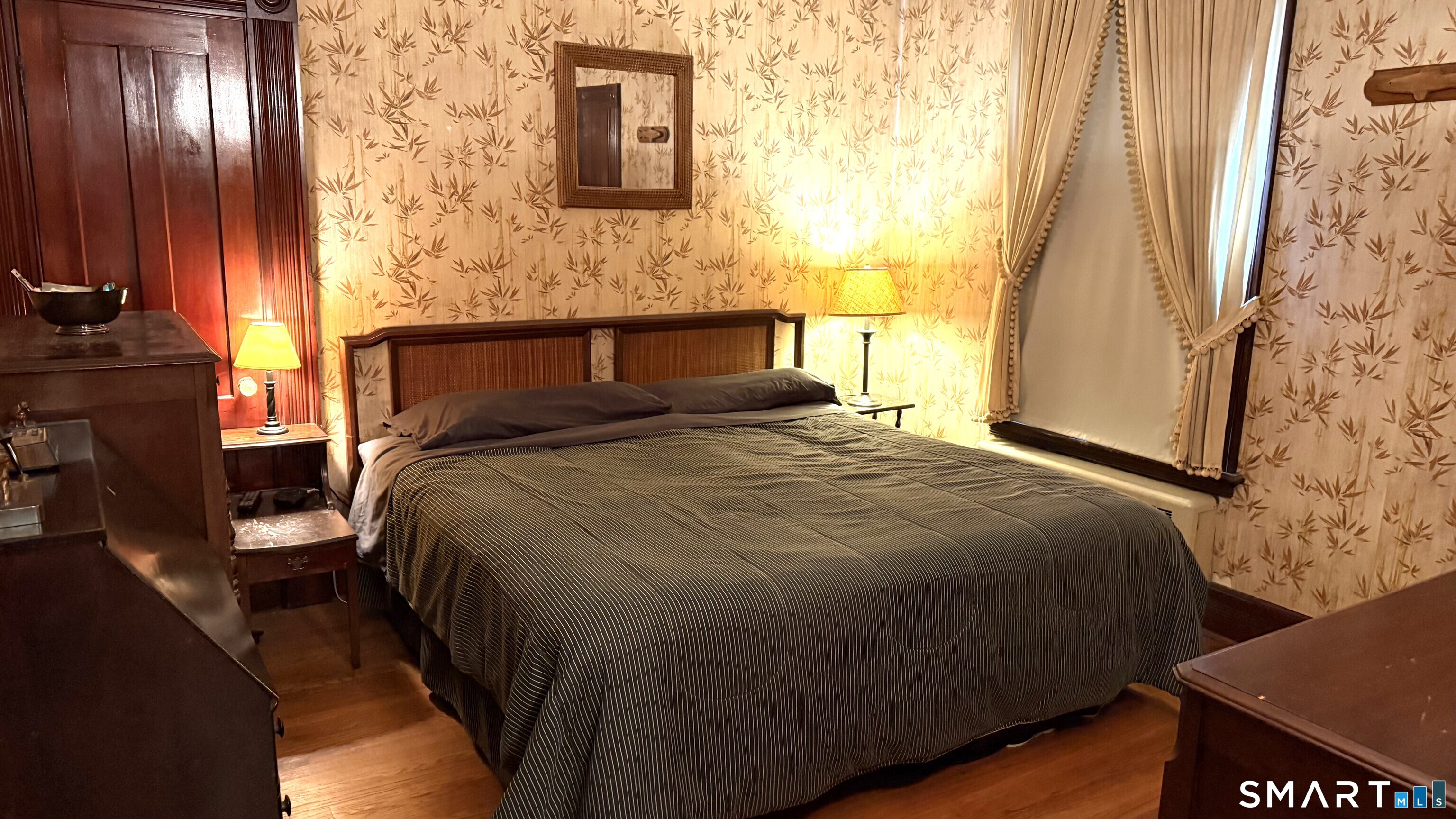 122 Hull Street Property Photo 14