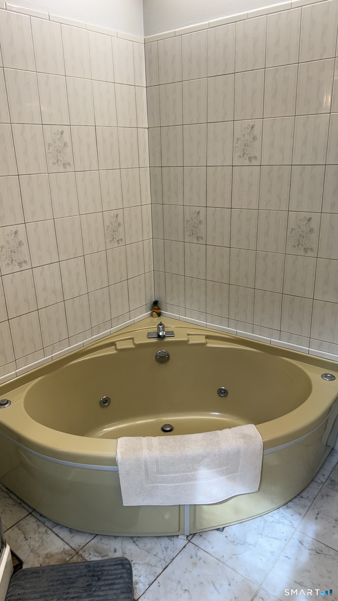 122 Hull Street Property Photo 15