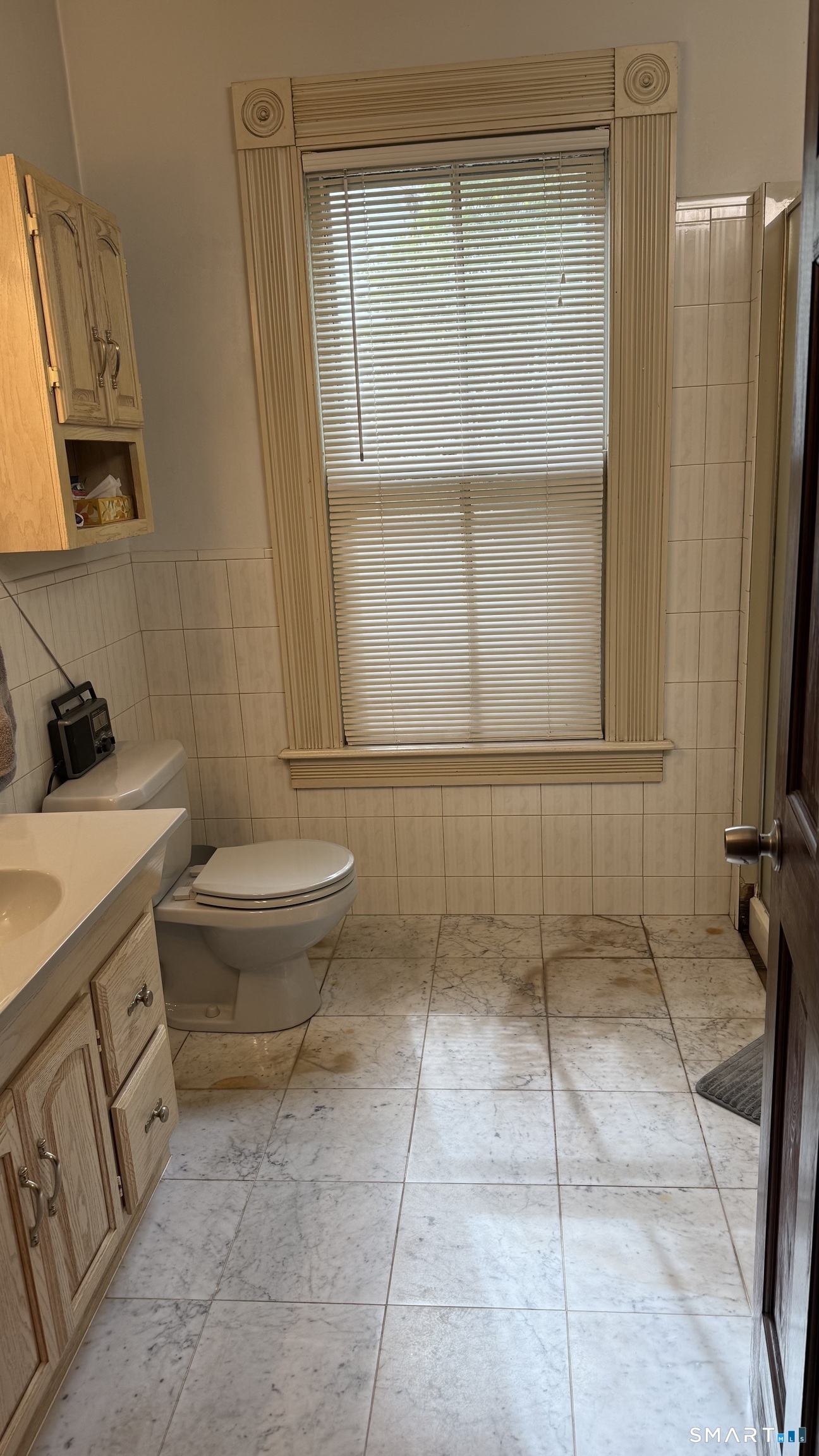 122 Hull Street Property Photo 16
