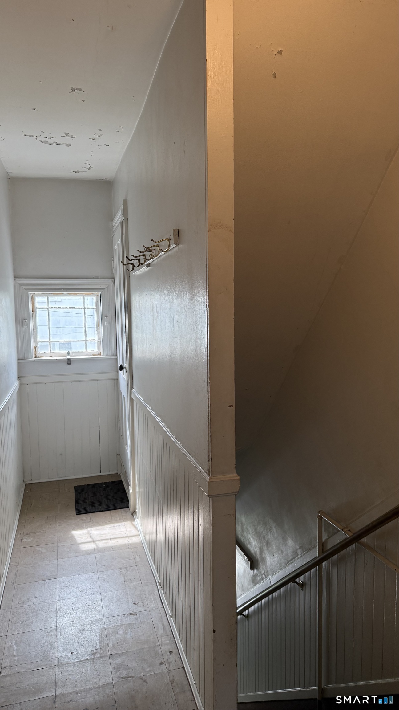 122 Hull Street Property Photo 17