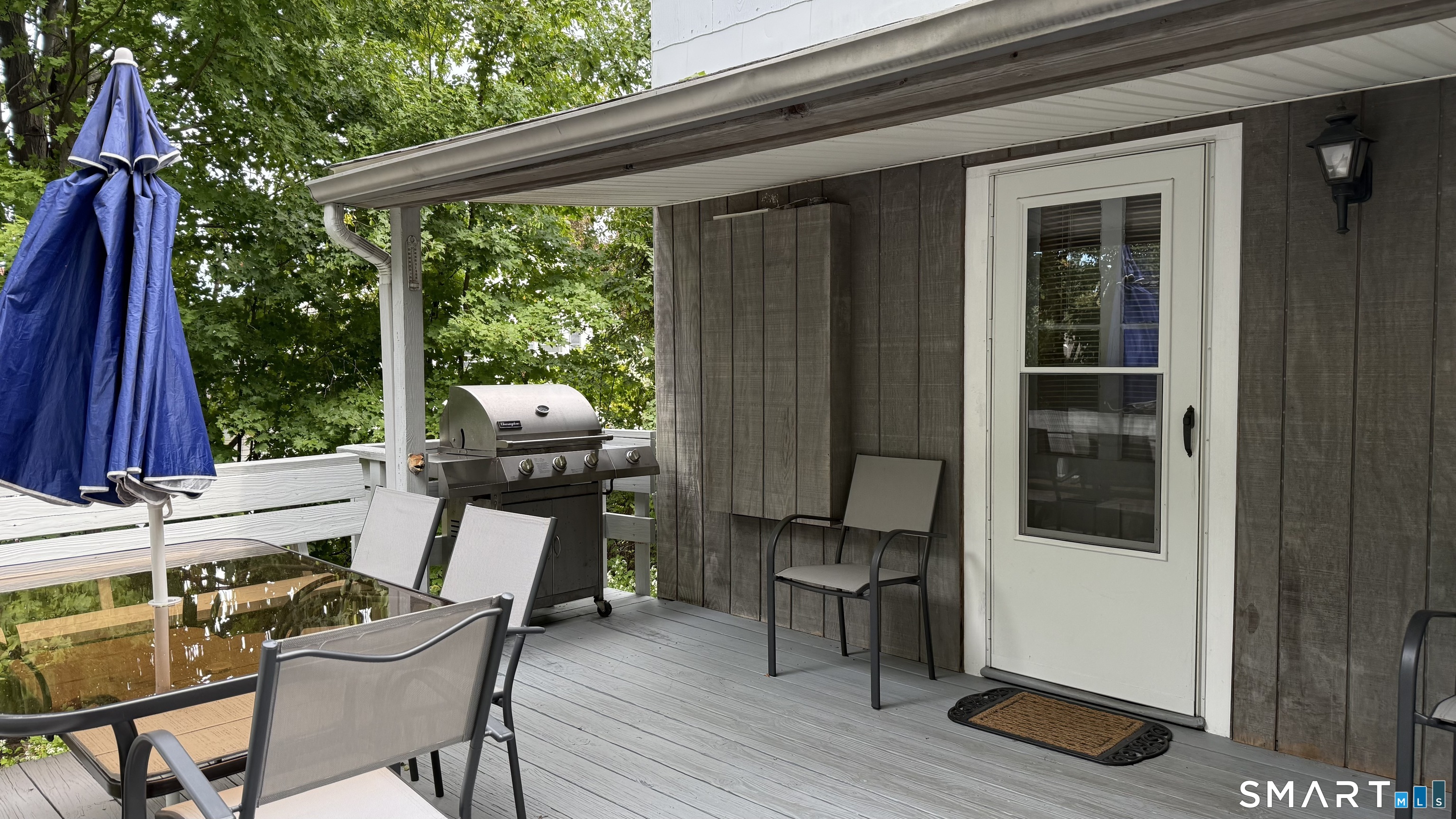 122 Hull Street Property Photo 19