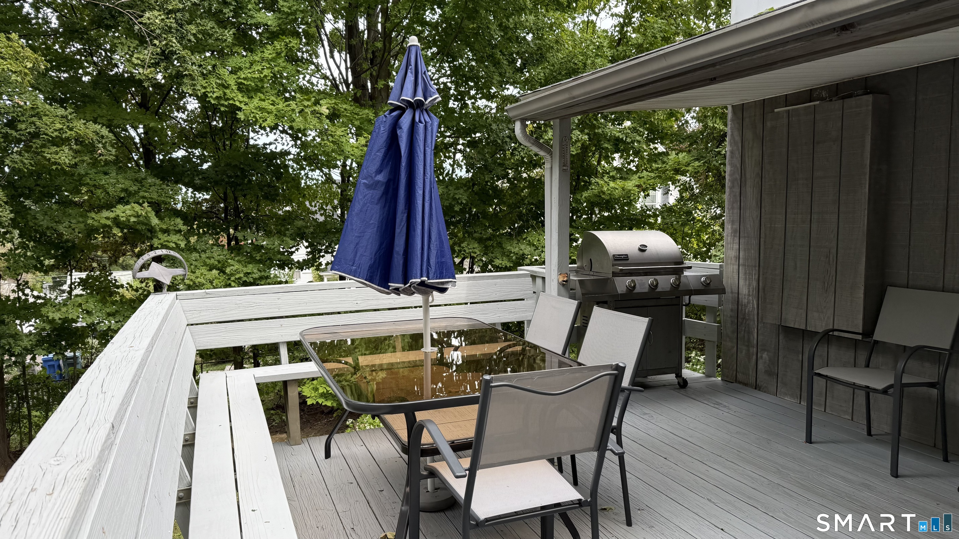 122 Hull Street Property Photo 20