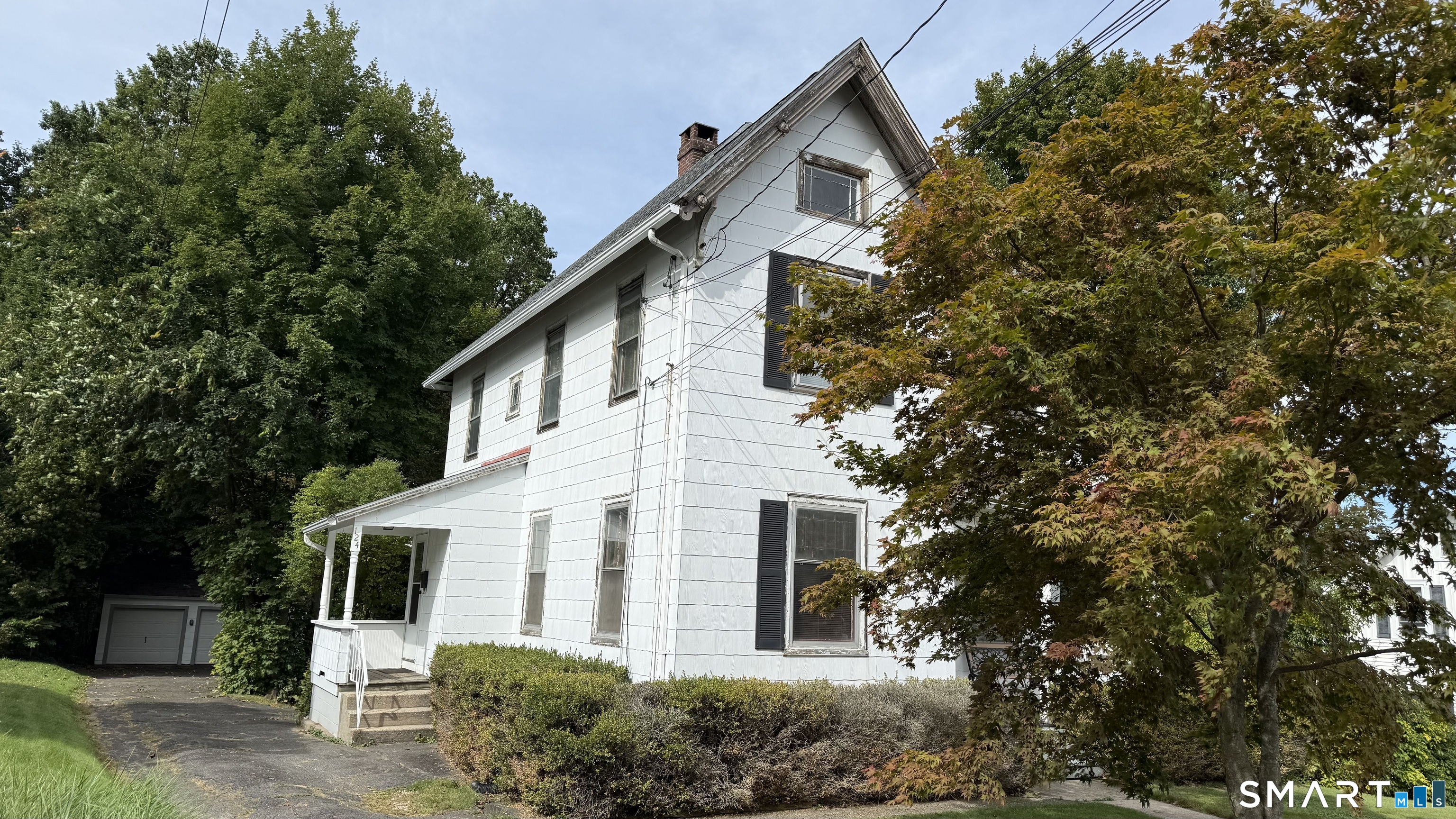 122 Hull Street Property Photo 21