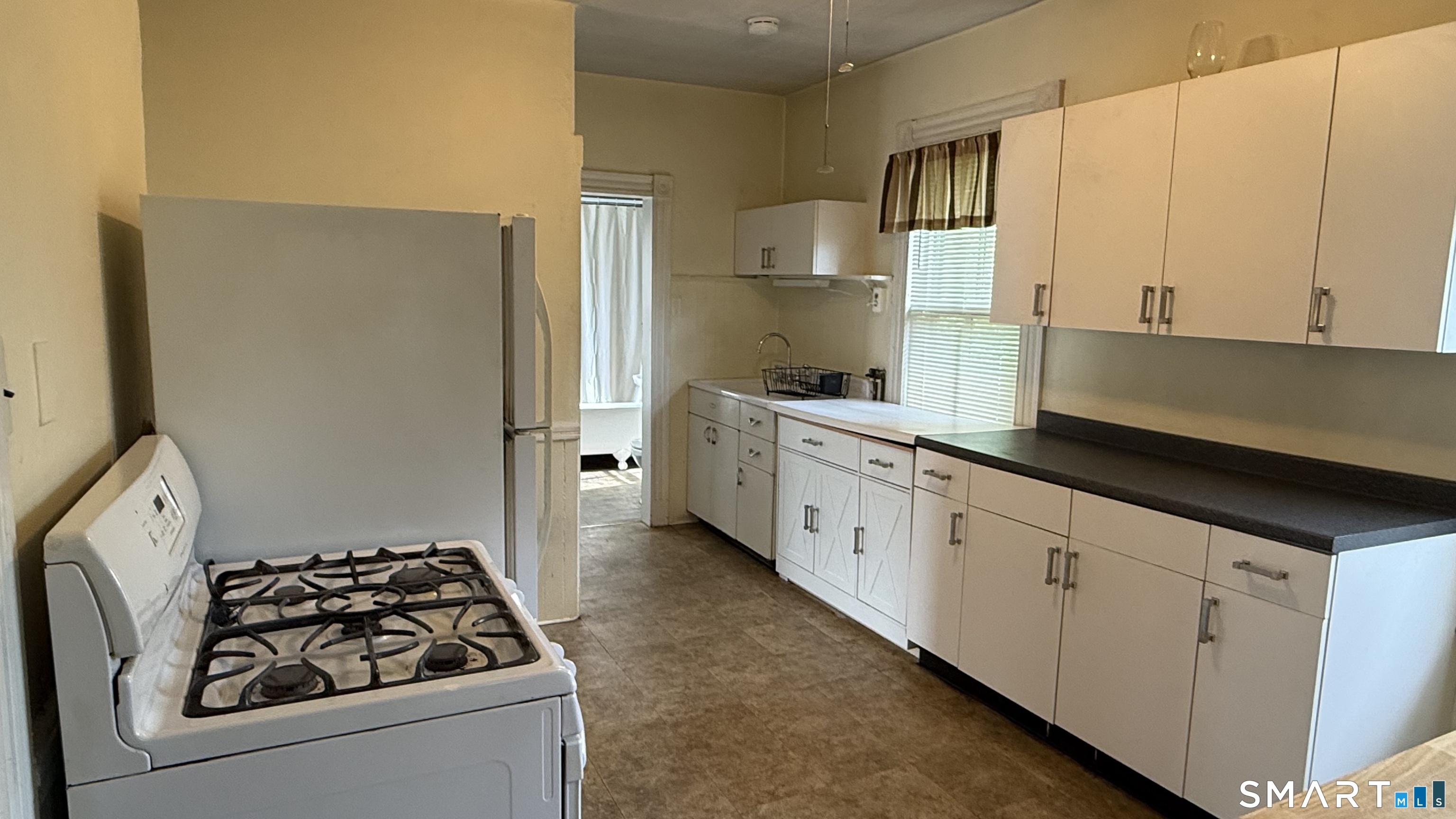 122 Hull Street Property Photo 22