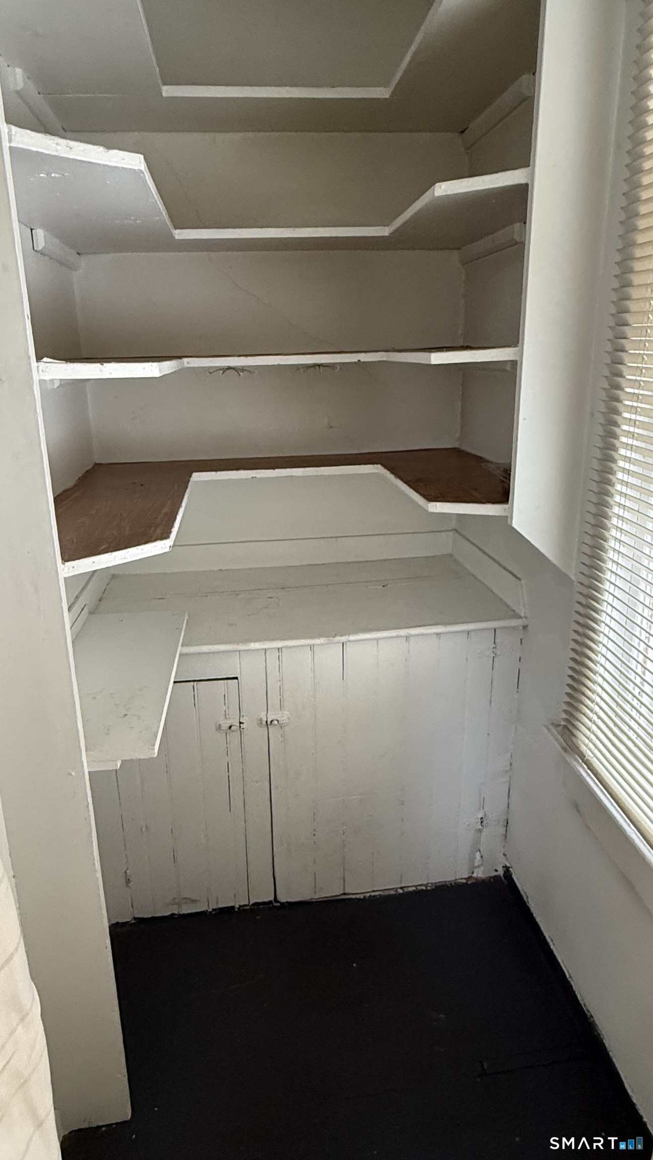 122 Hull Street Property Photo 23