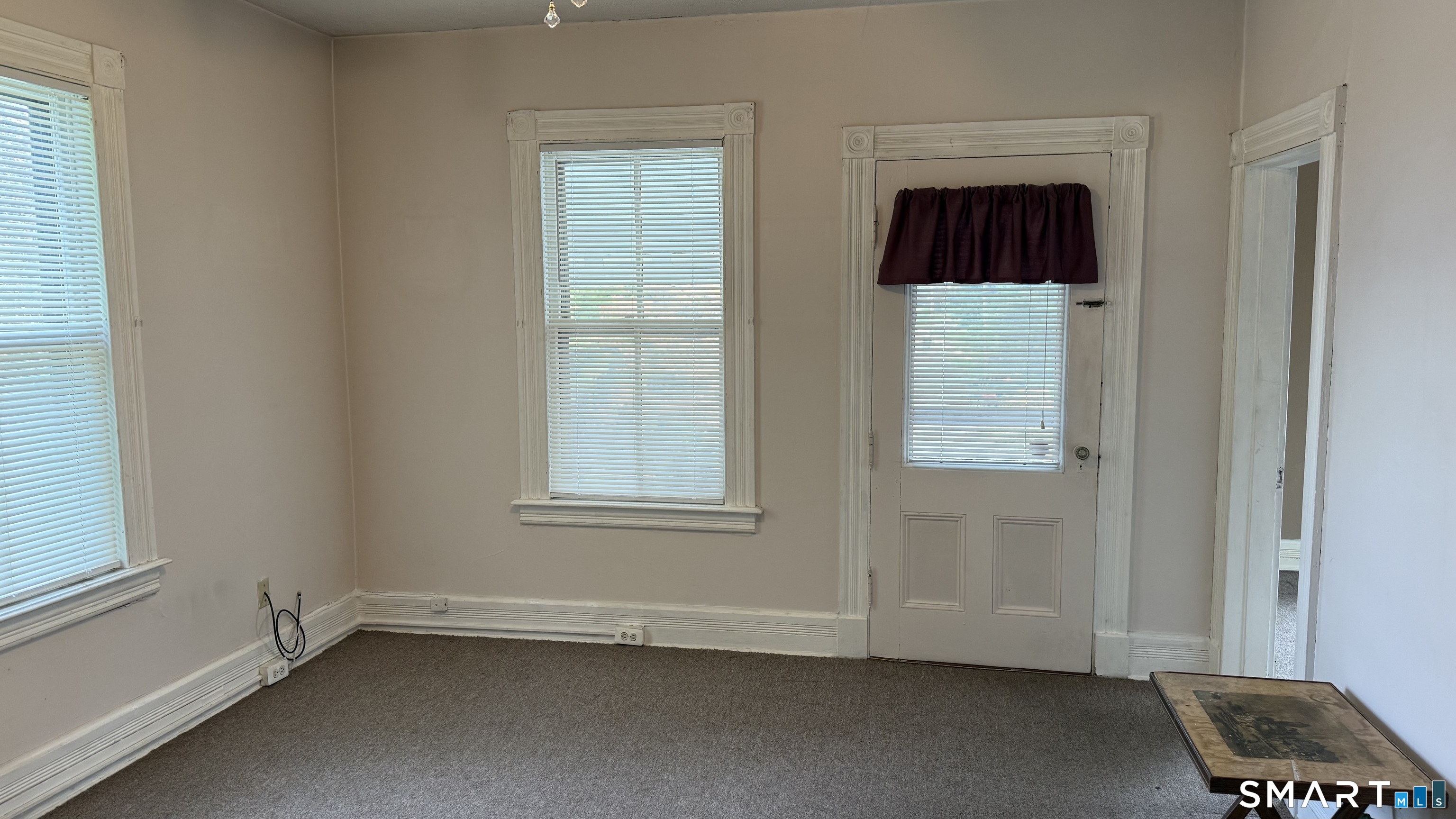 122 Hull Street Property Photo 24