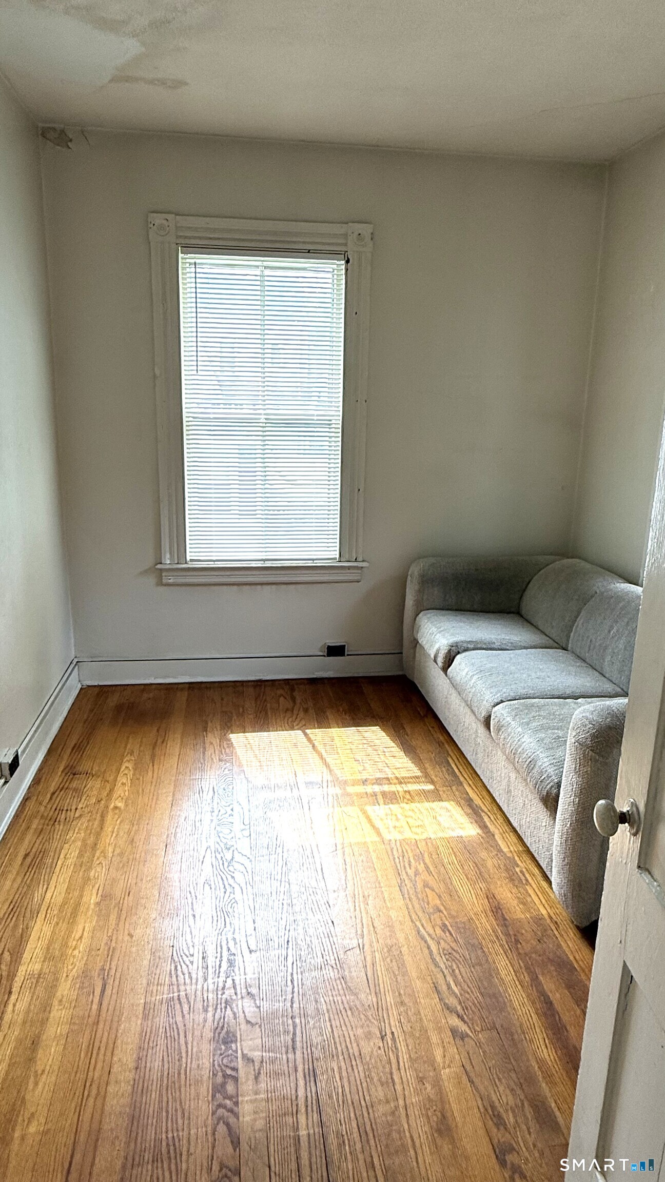 122 Hull Street Property Photo 25
