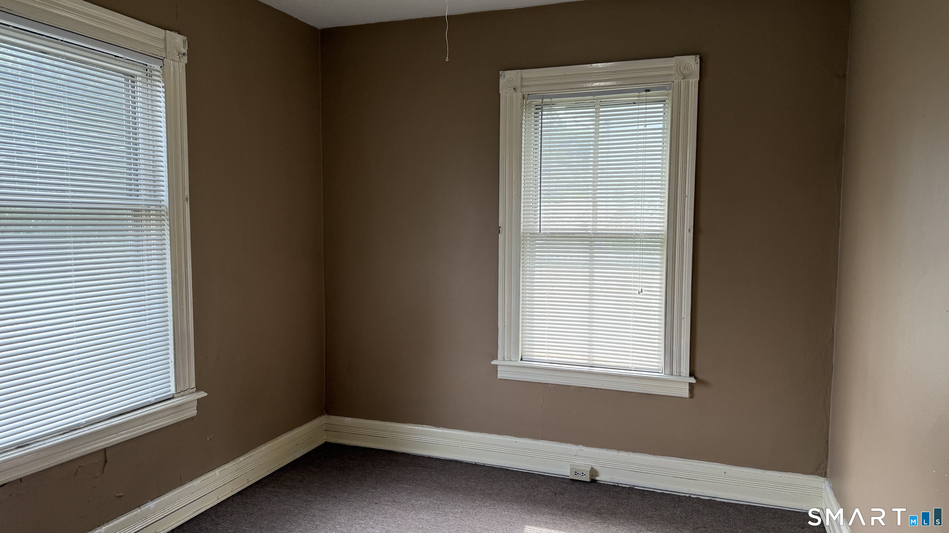 122 Hull Street Property Photo 26